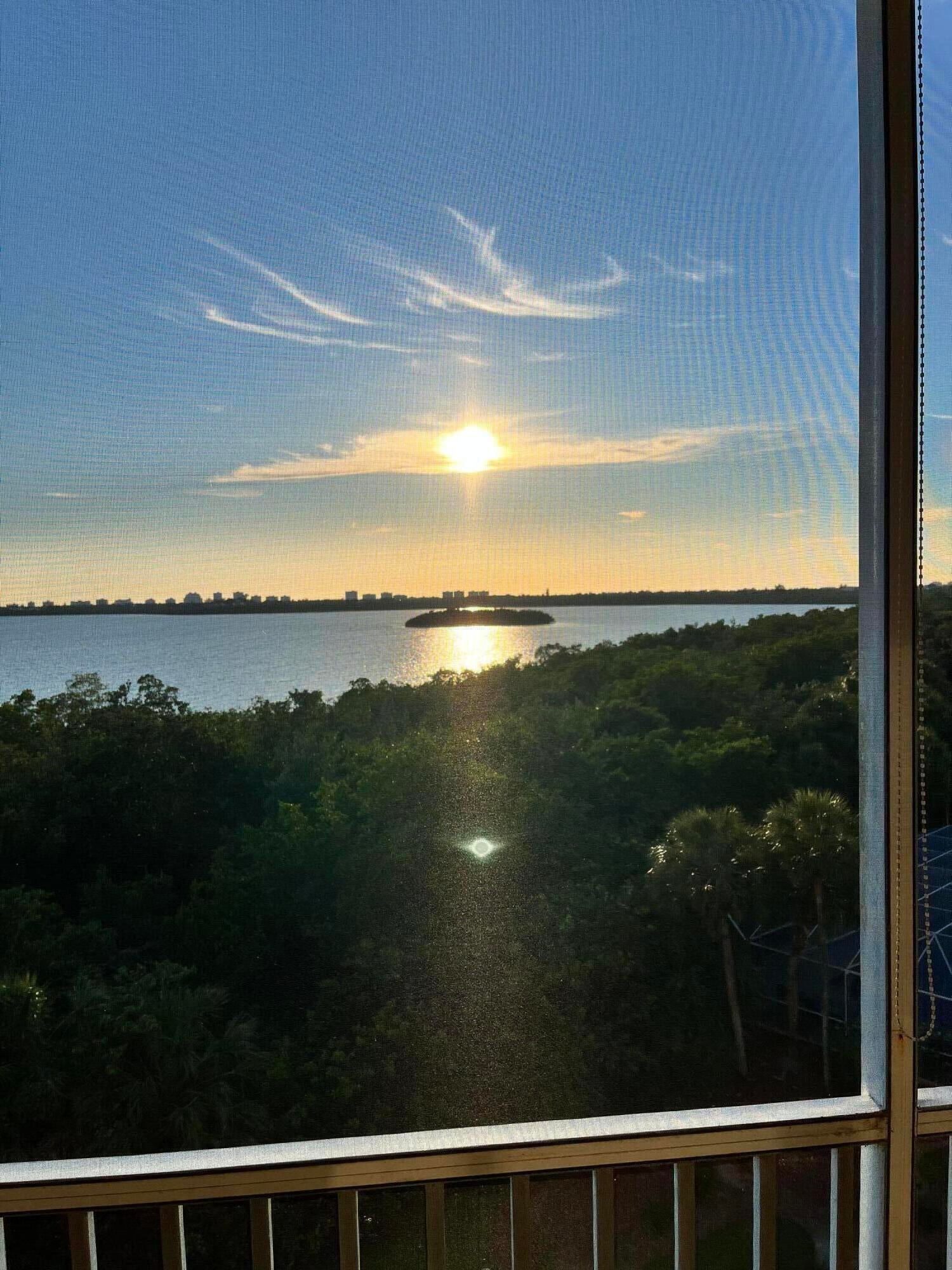 269 Vintage Bay Dr #C 22, Marco Island, FL 34145 photo