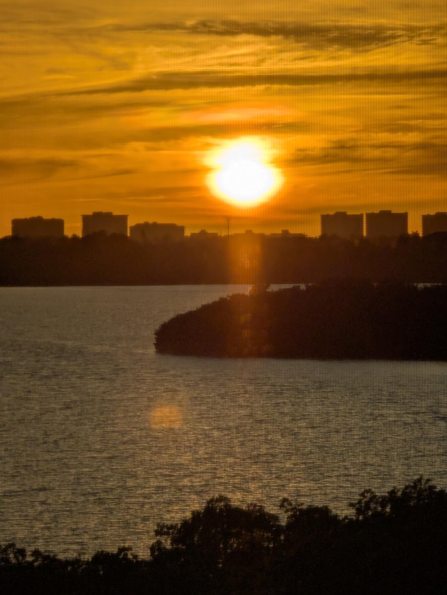 269 Vintage Bay Dr #C 22, Marco Island, FL 34145 photo