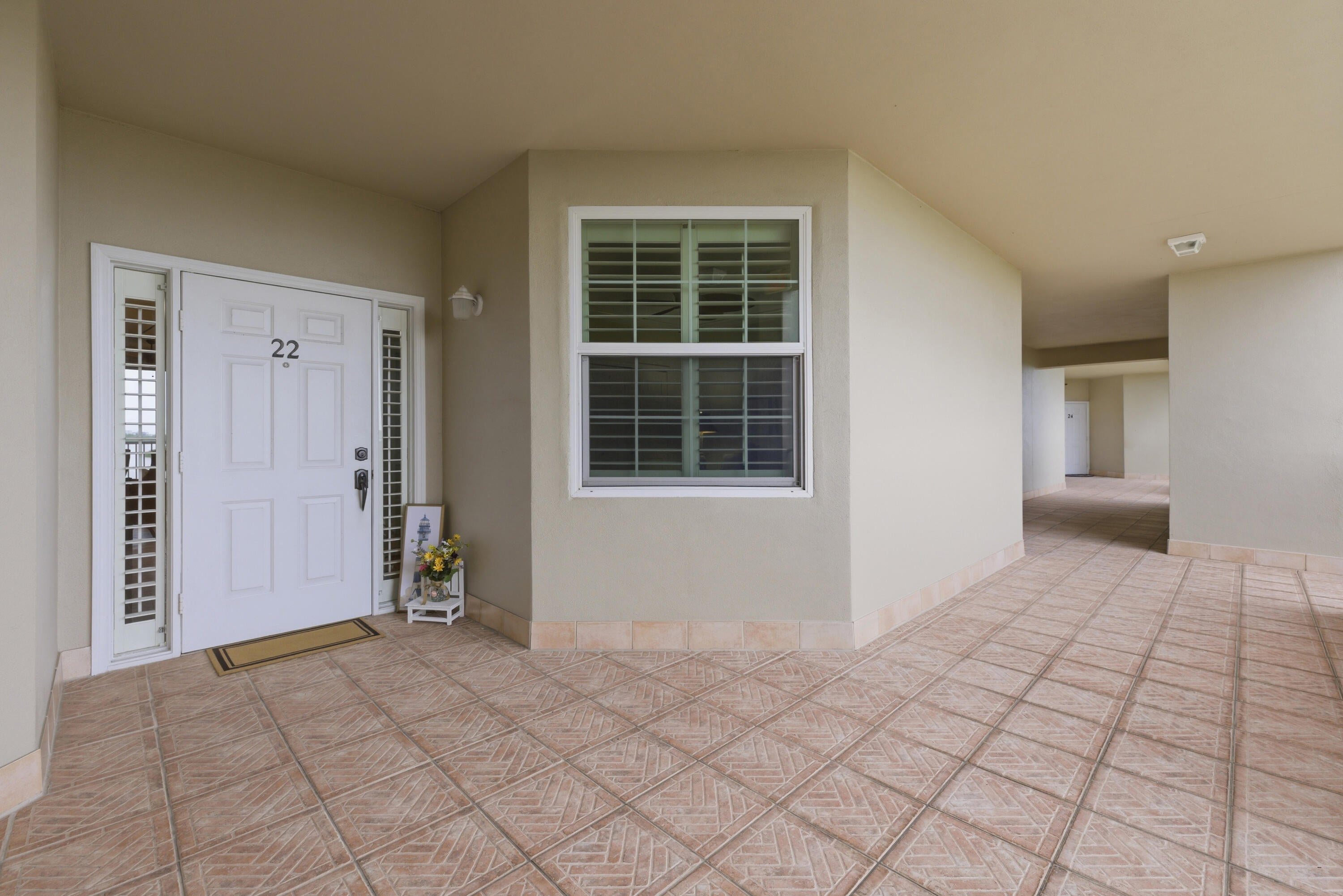 269 Vintage Bay Dr #C 22, Marco Island, FL 34145 photo
