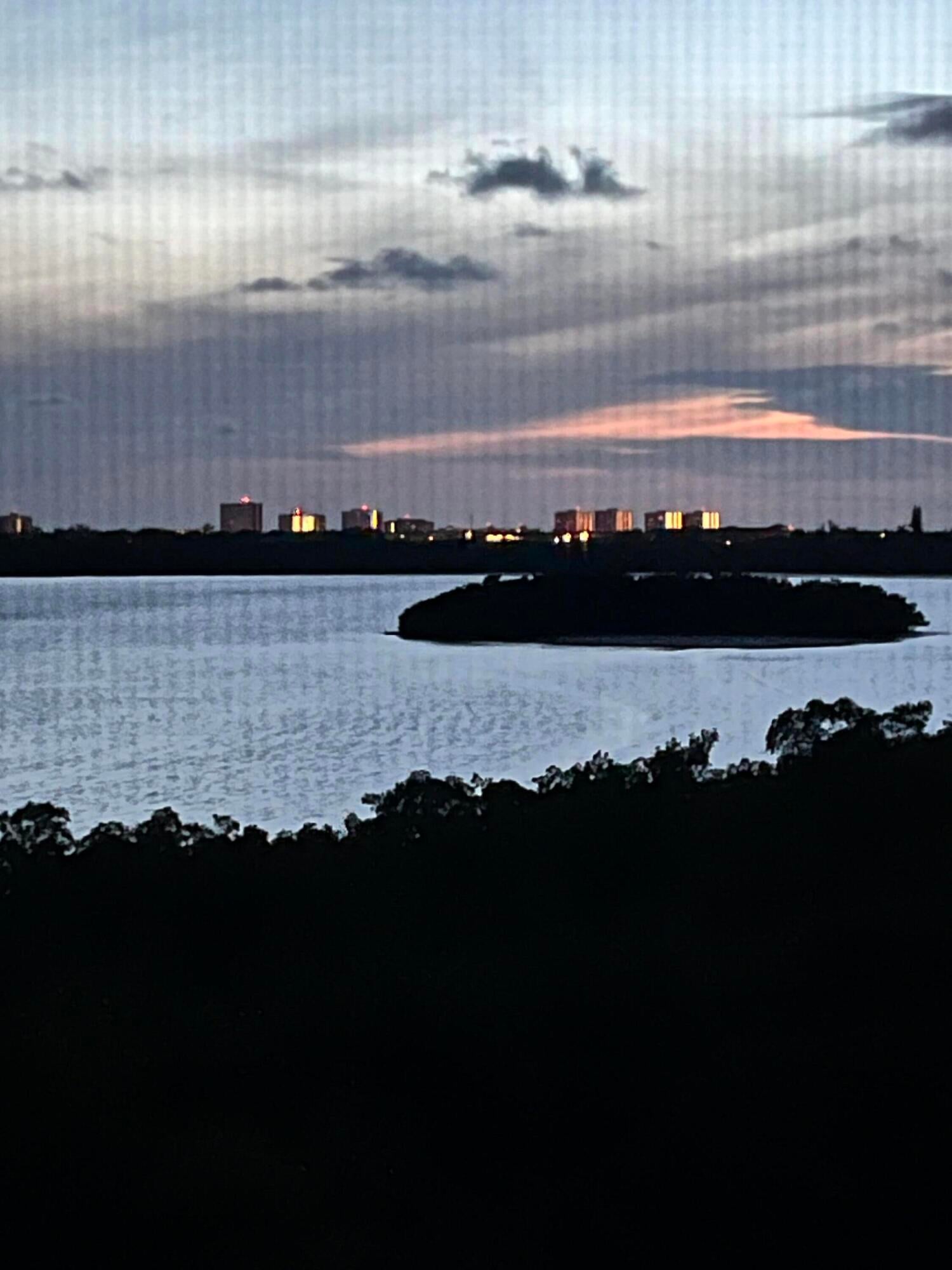 269 Vintage Bay Dr #C 22, Marco Island, FL 34145 photo