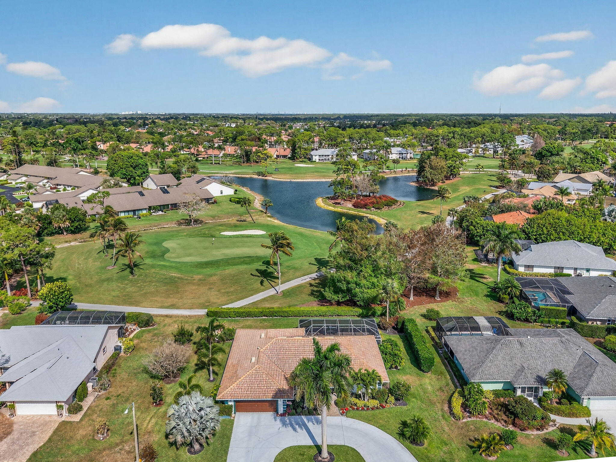 681 Saint Andrews Blvd, Naples, FL 34113 photo