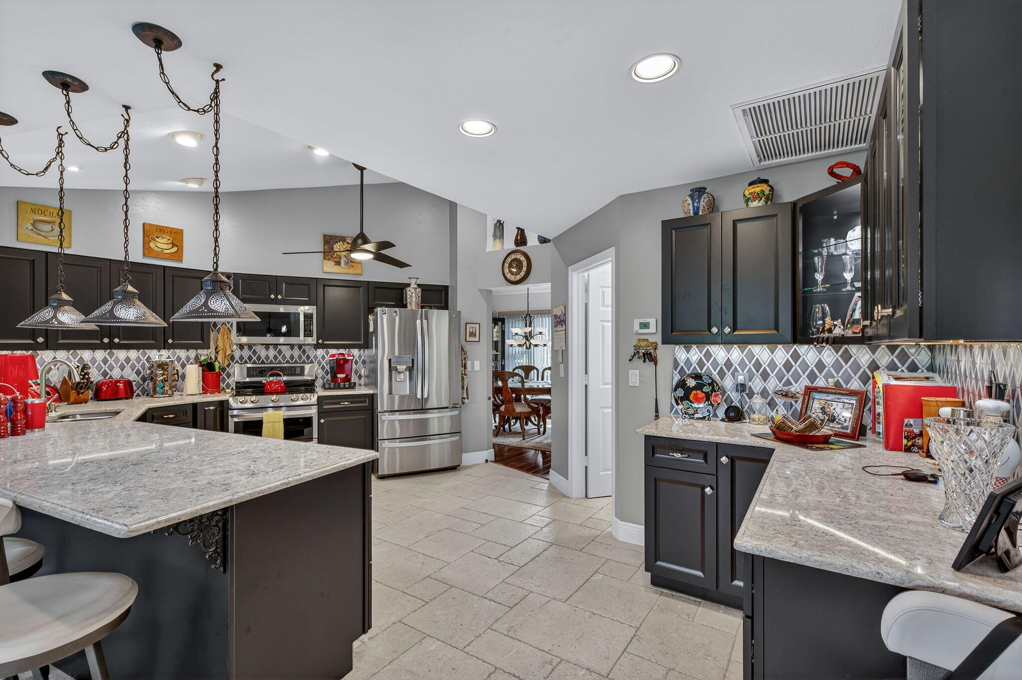 681 Saint Andrews Blvd, Naples, FL 34113 photo