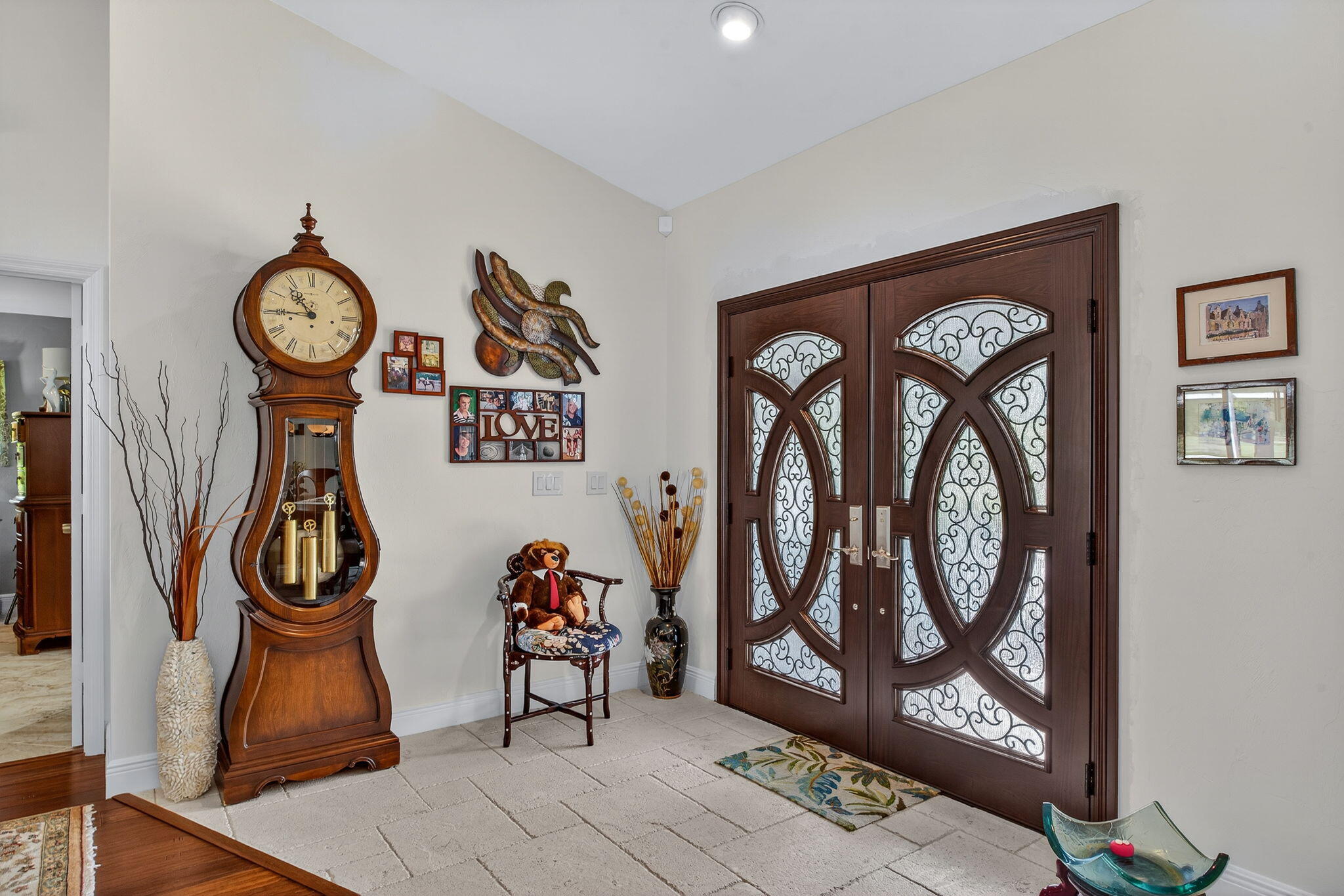 681 Saint Andrews Blvd, Naples, FL 34113 photo