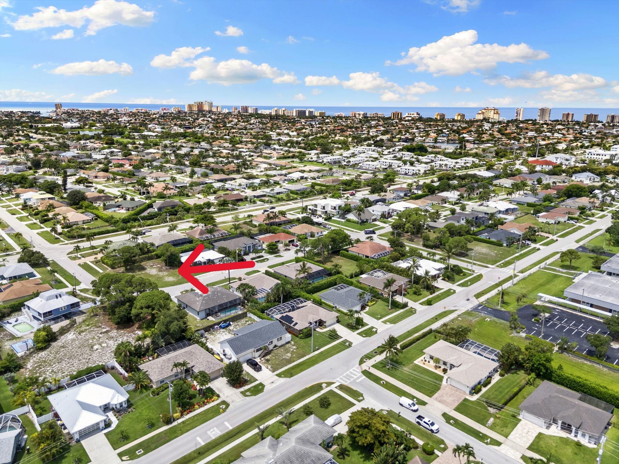 6 Tahiti Rd, Marco Island, FL 34145 photo