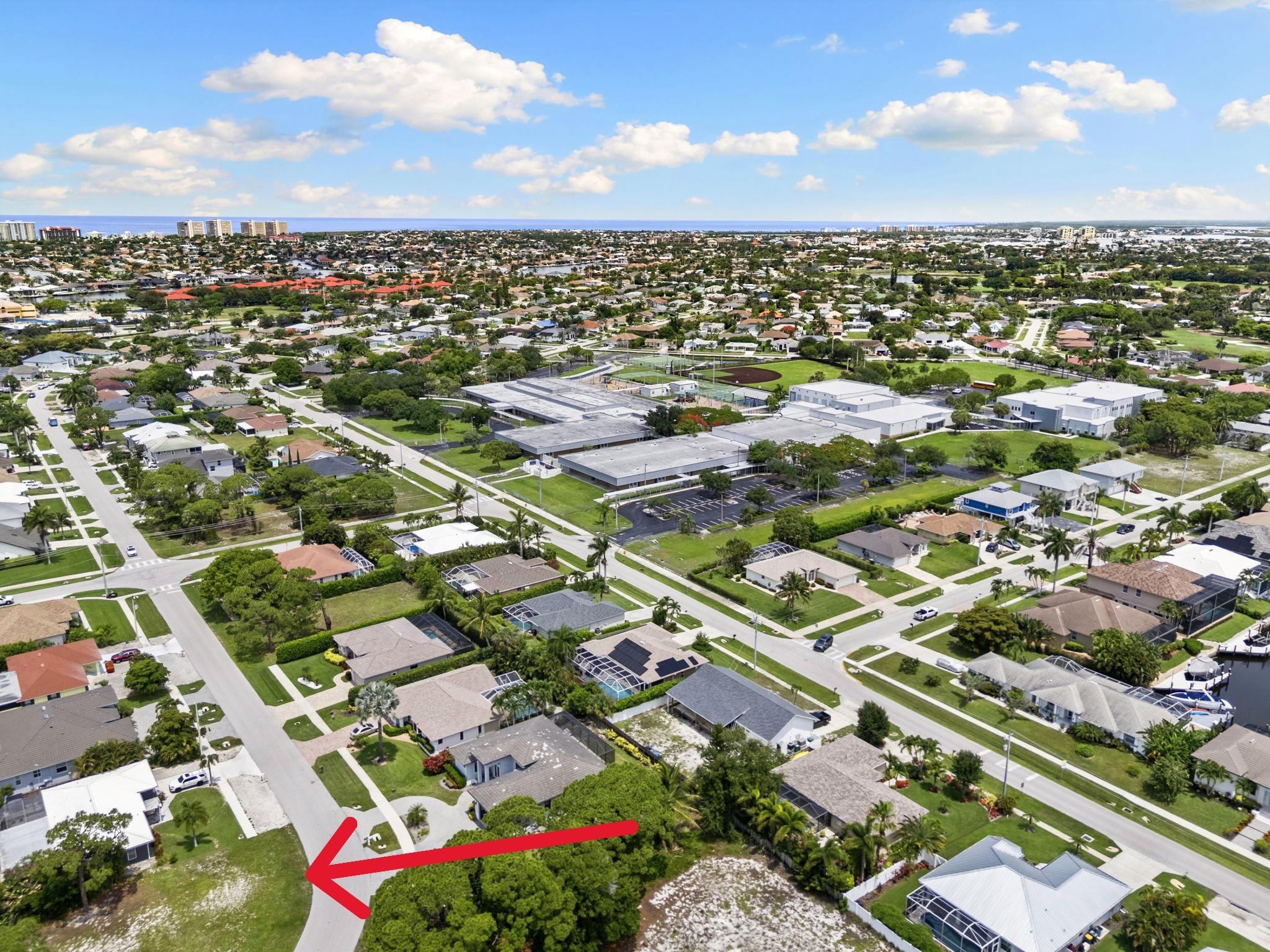 6 Tahiti Rd, Marco Island, FL 34145 photo