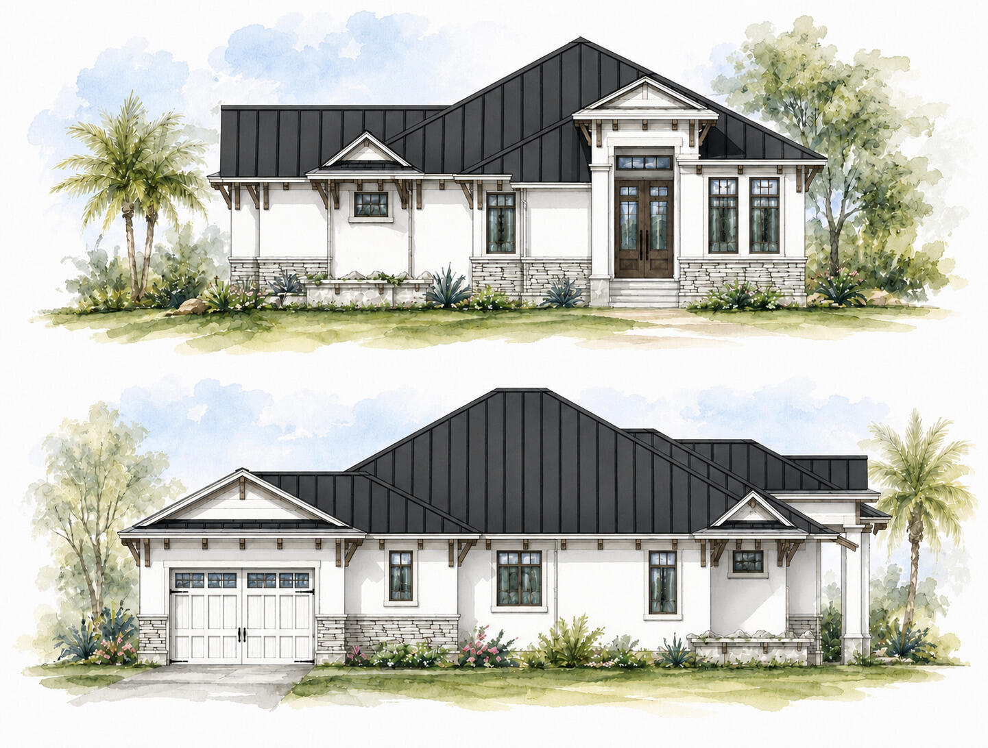 6 Tahiti Rd, Marco Island, FL 34145 photo