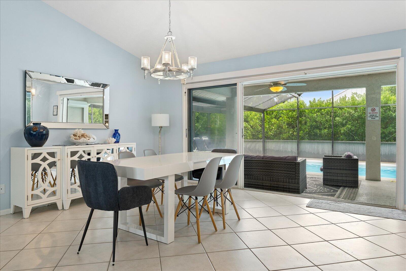 916 Loyalty Ave, Marco Island, FL 34145 photo