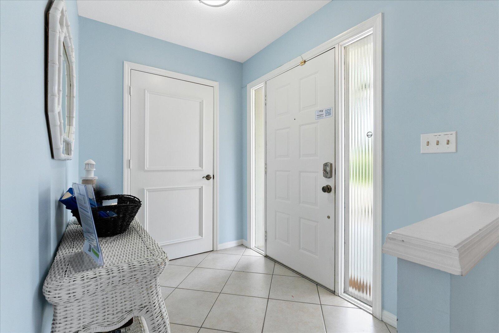 916 Loyalty Ave, Marco Island, FL 34145 photo