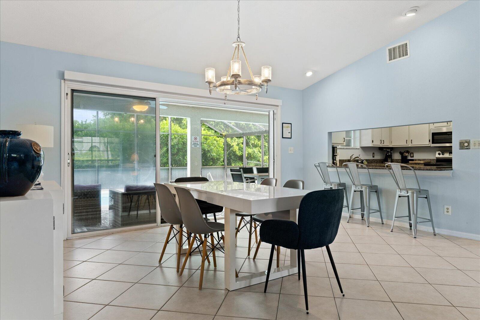 916 Loyalty Ave, Marco Island, FL 34145 photo