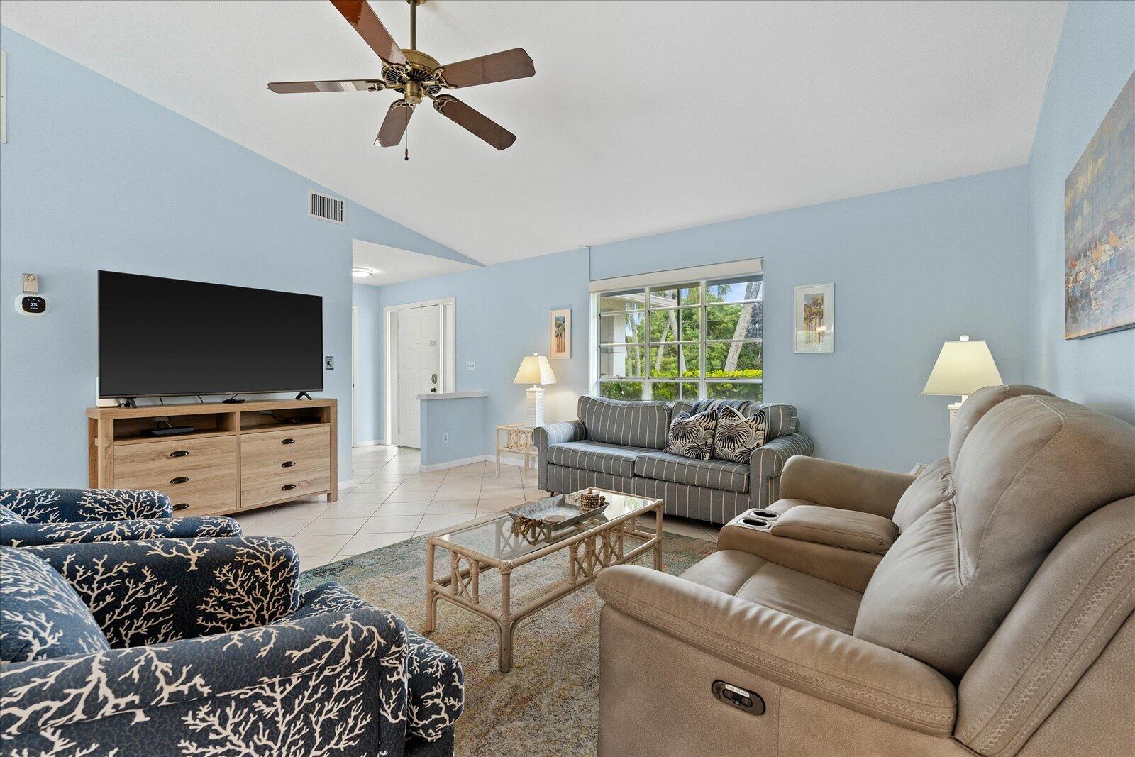 916 Loyalty Ave, Marco Island, FL 34145 photo