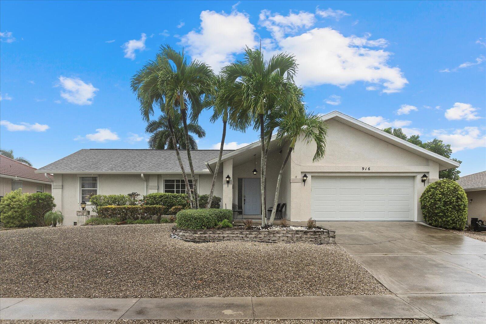 916 Loyalty Ave, Marco Island, FL 34145