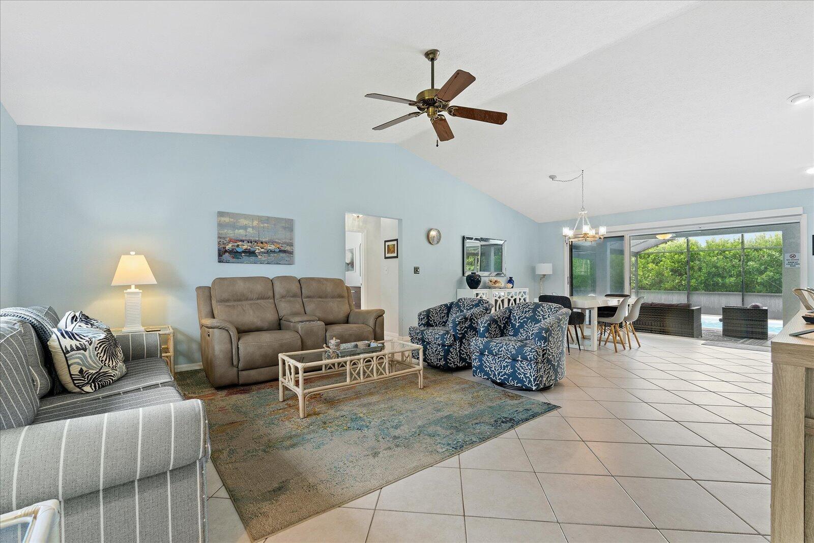 916 Loyalty Ave, Marco Island, FL 34145 photo