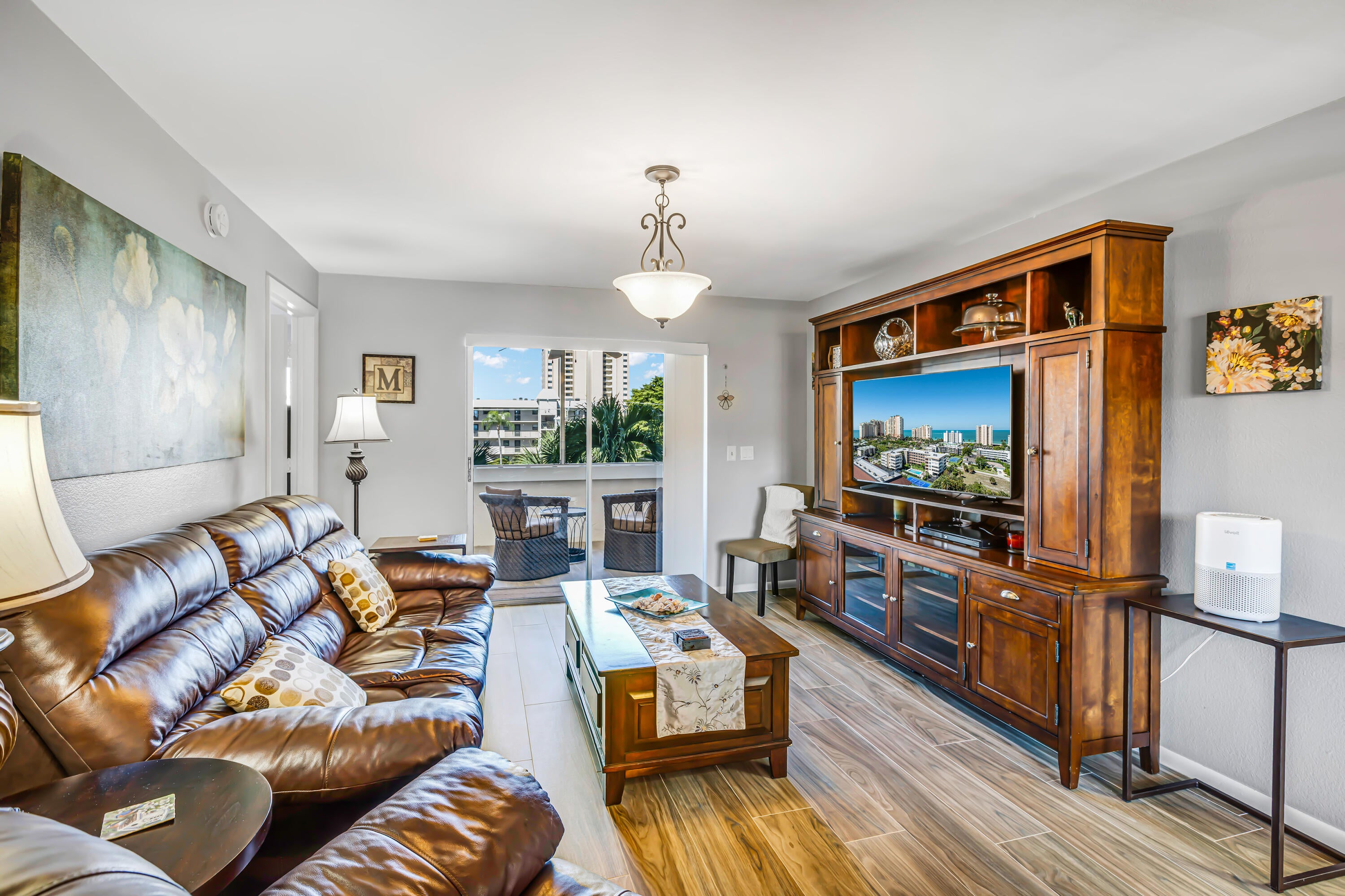 921 Seagrape Dr #308 B, Marco Island, FL 34145 photo