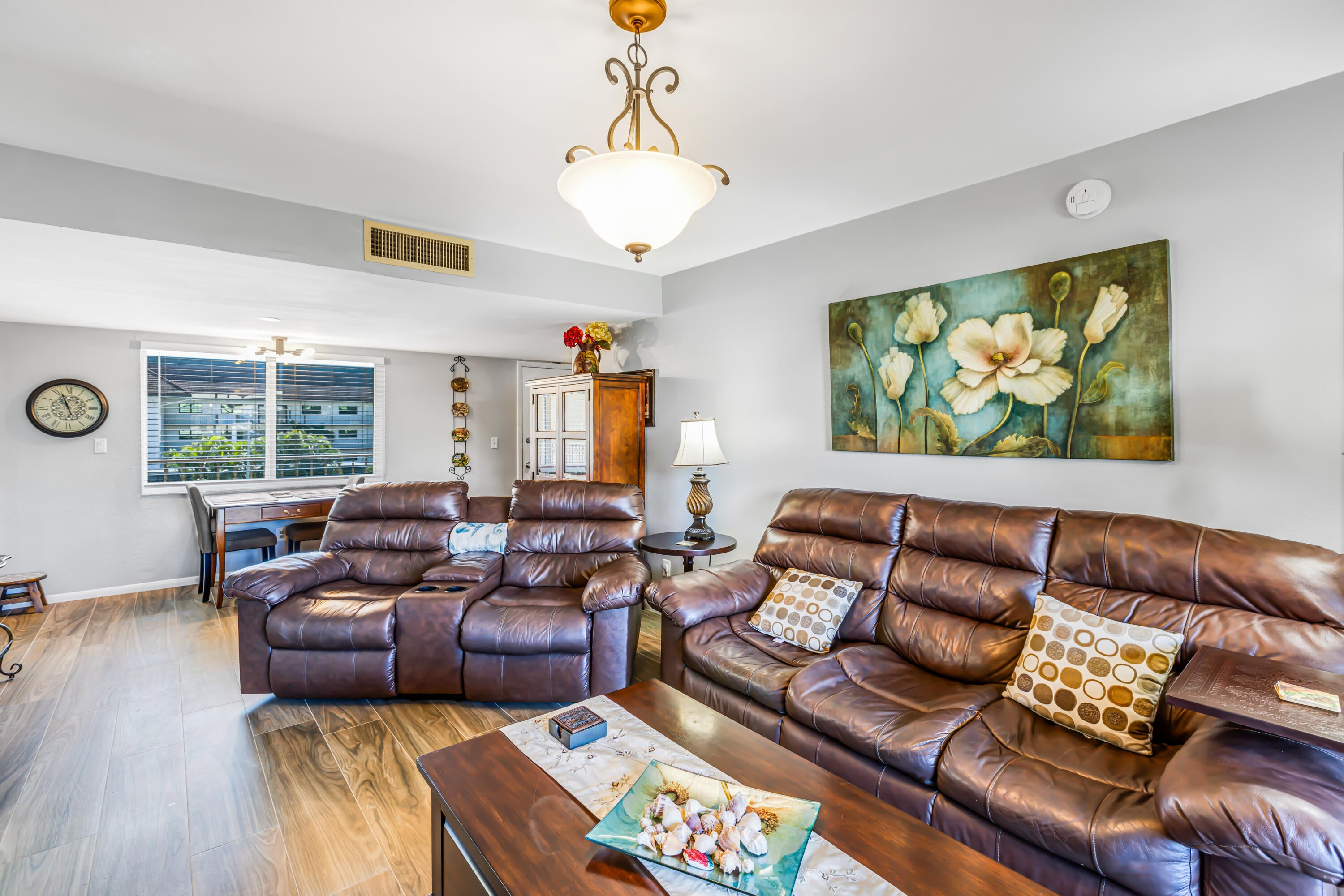 921 Seagrape Dr #308 B, Marco Island, FL 34145 photo