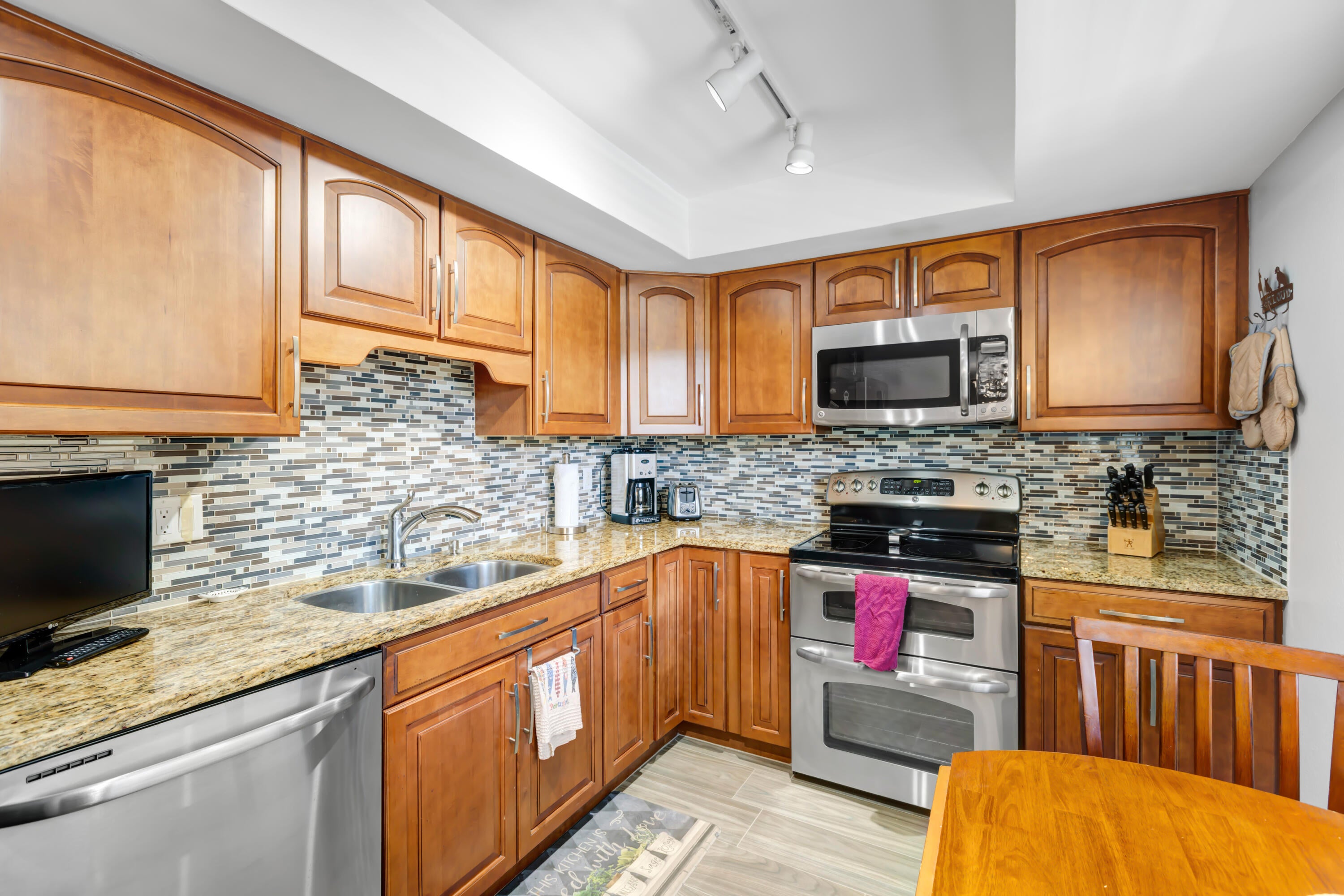 921 Seagrape Dr #308 B, Marco Island, FL 34145 photo