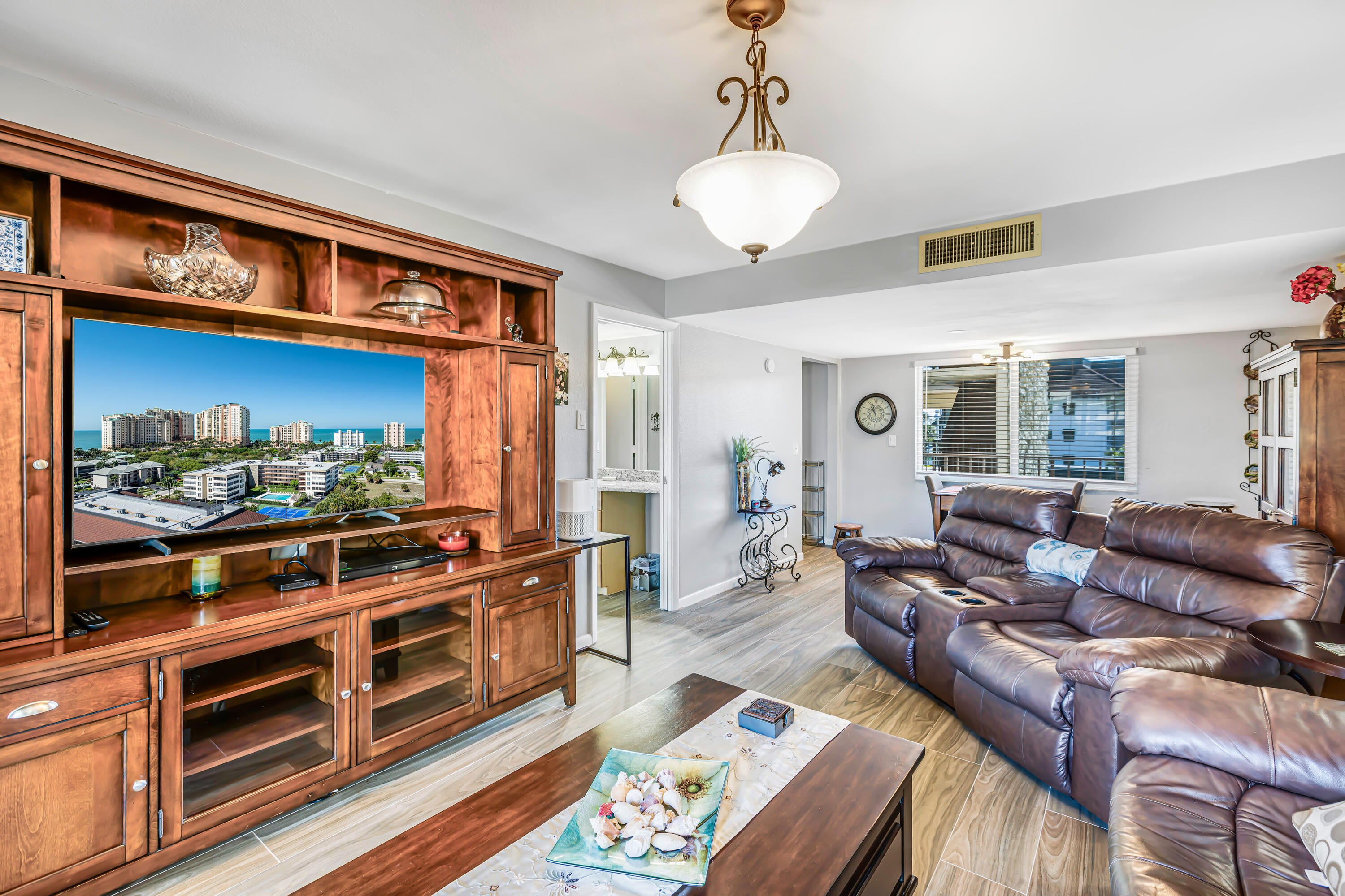 921 Seagrape Dr #308 B, Marco Island, FL 34145 photo