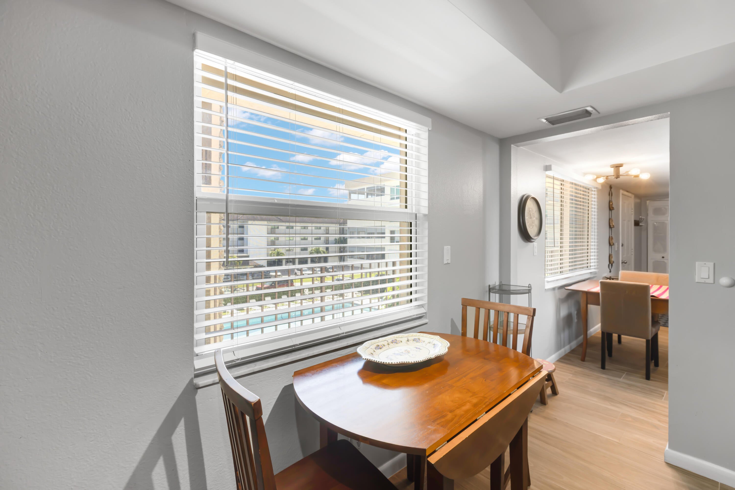 921 Seagrape Dr #308 B, Marco Island, FL 34145 photo