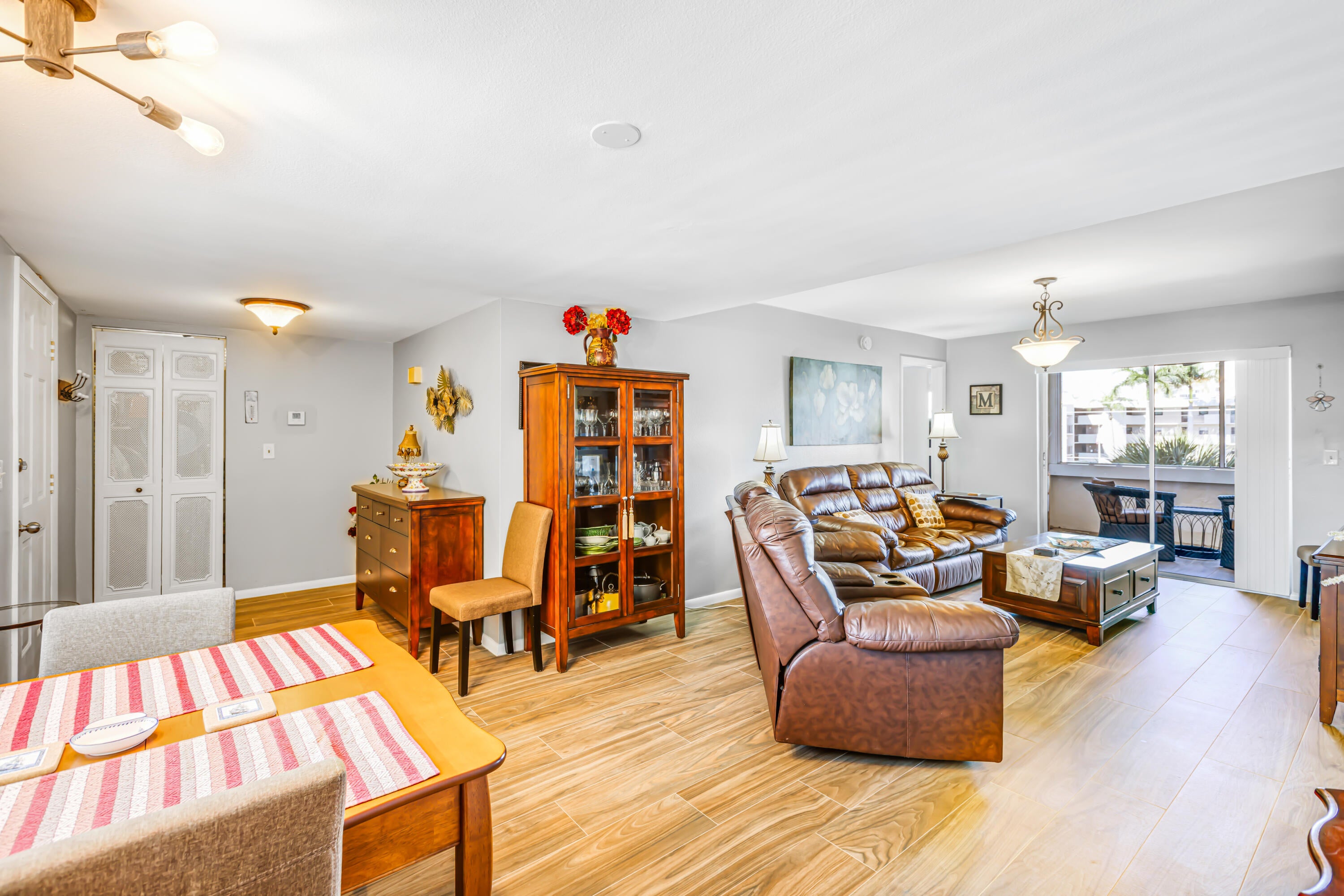 921 Seagrape Dr #308 B, Marco Island, FL 34145 photo