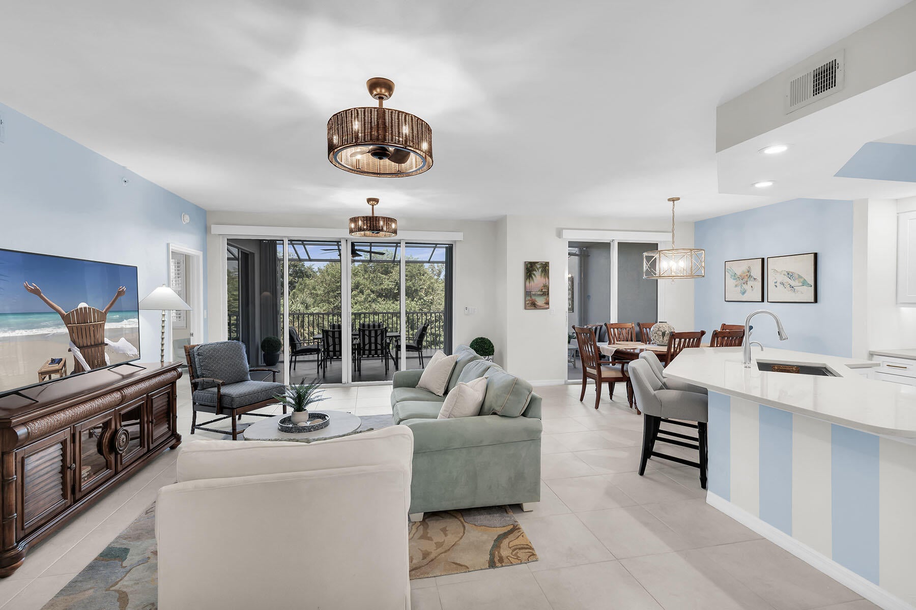 269 Vintage Bay Dr #C 4, Marco Island, FL 34145 photo