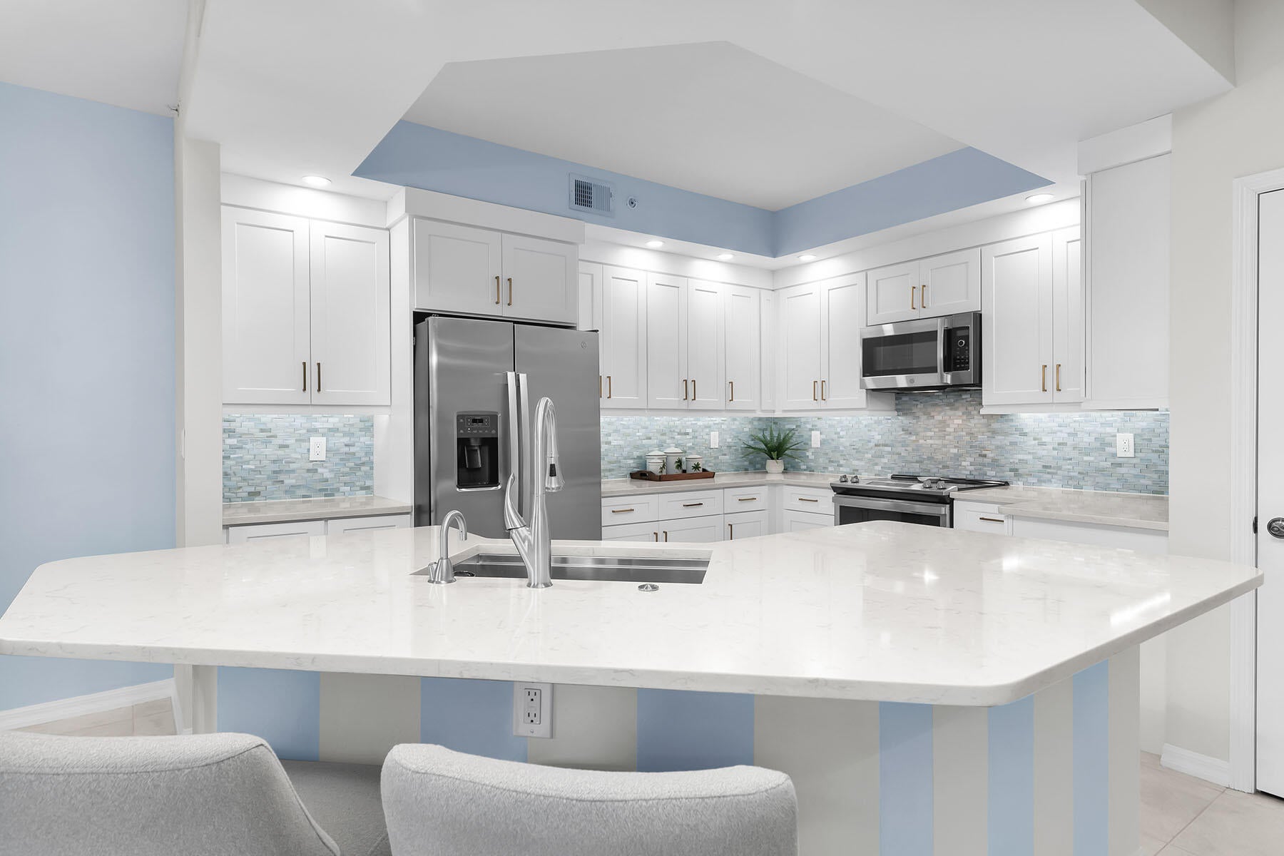 269 Vintage Bay Dr #C 4, Marco Island, FL 34145 photo