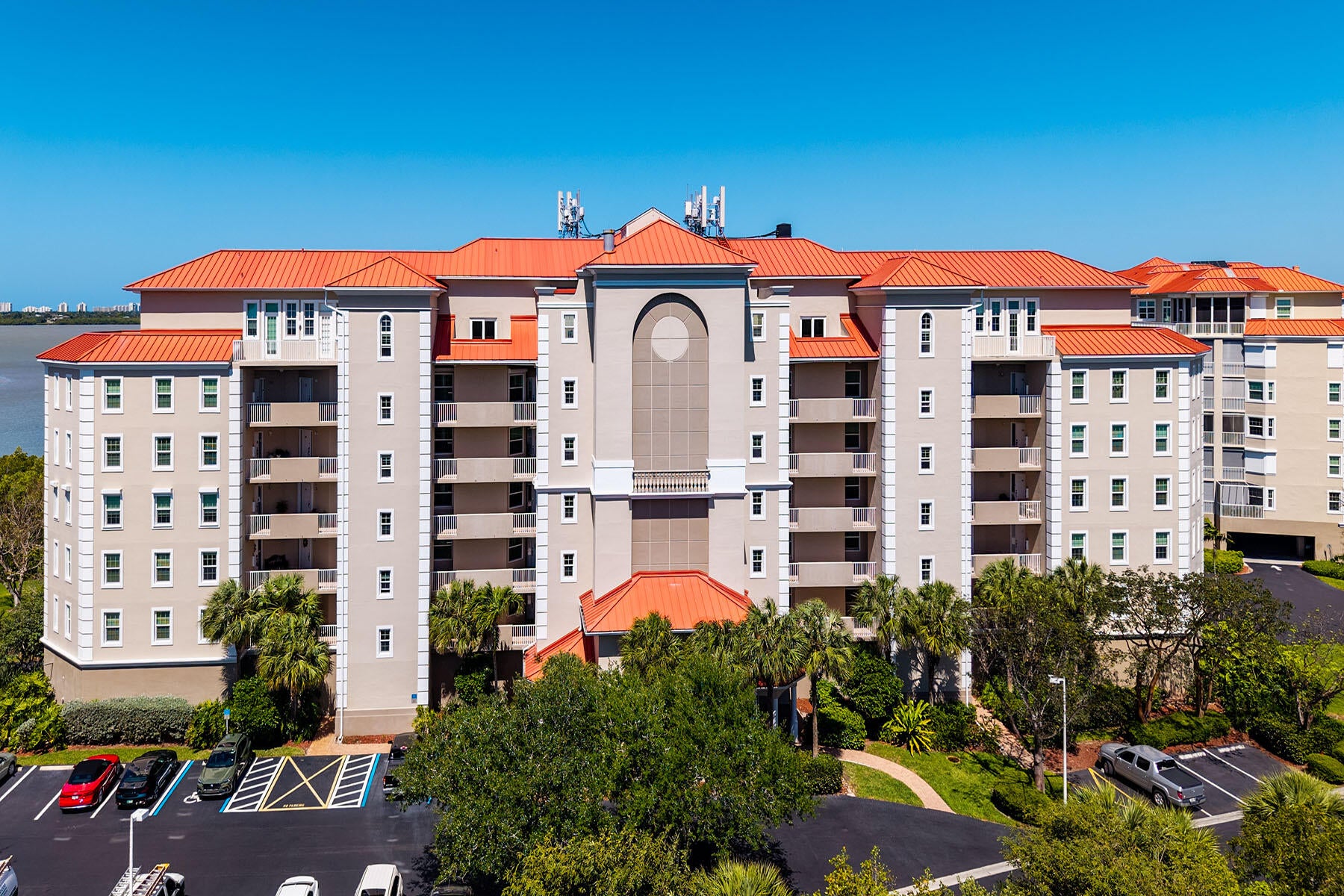 269 Vintage Bay Dr #C 4, Marco Island, FL 34145 photo