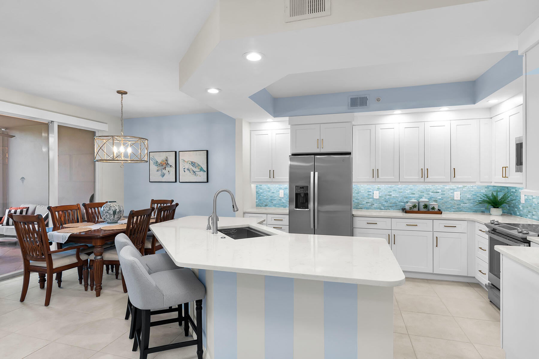 269 Vintage Bay Dr #C 4, Marco Island, FL 34145 photo