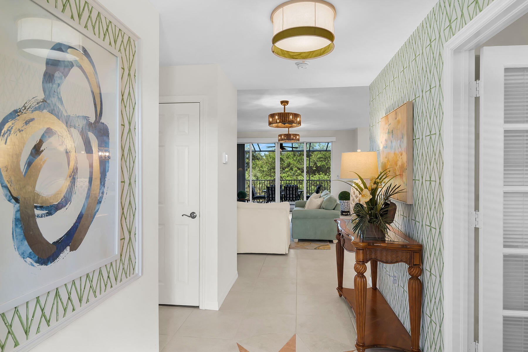 269 Vintage Bay Dr #C 4, Marco Island, FL 34145 photo