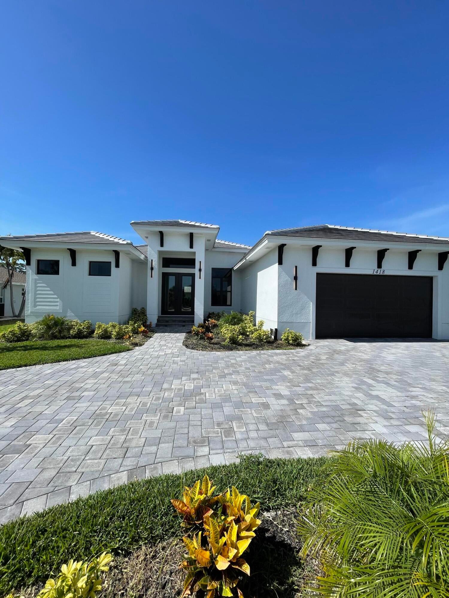 1418 San Marco Rd, Marco Island, FL 34145