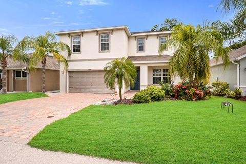 Single Family Residence in Bonita Springs FL 26974 WILDWOOD PINES LANE.jpg