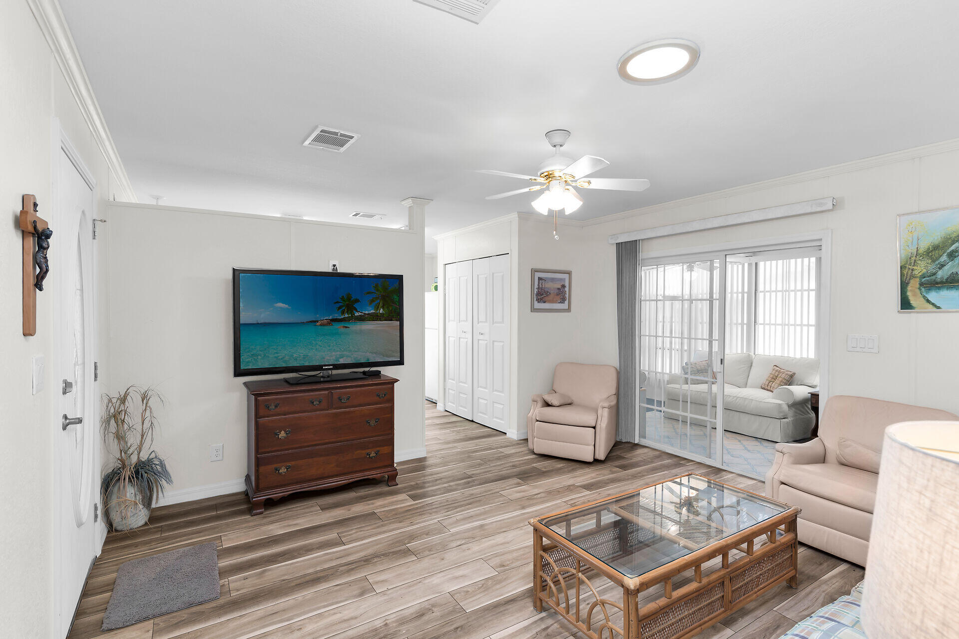 33 Monaco Terrace, Naples, FL 34112 photo