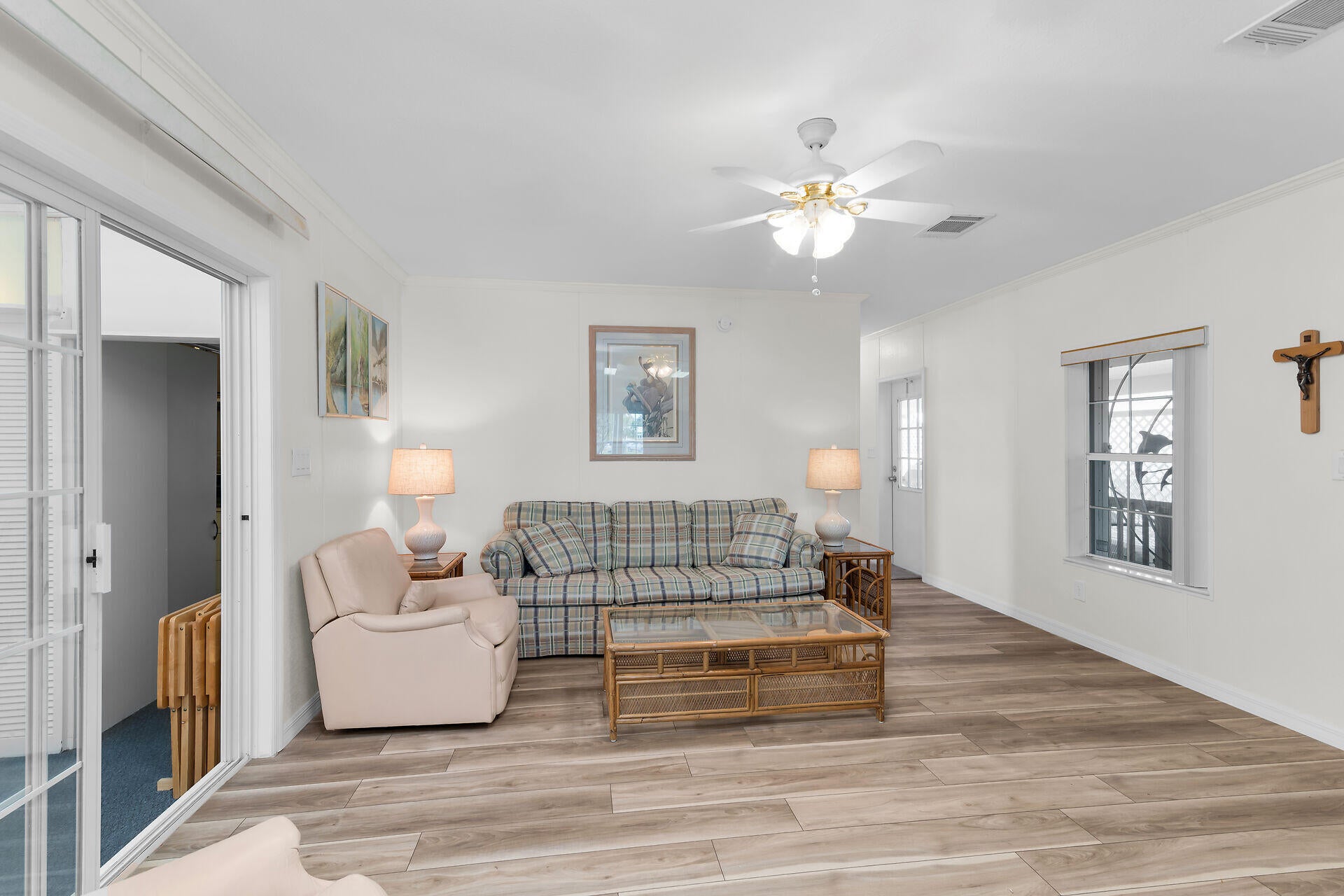 33 Monaco Terrace, Naples, FL 34112 photo