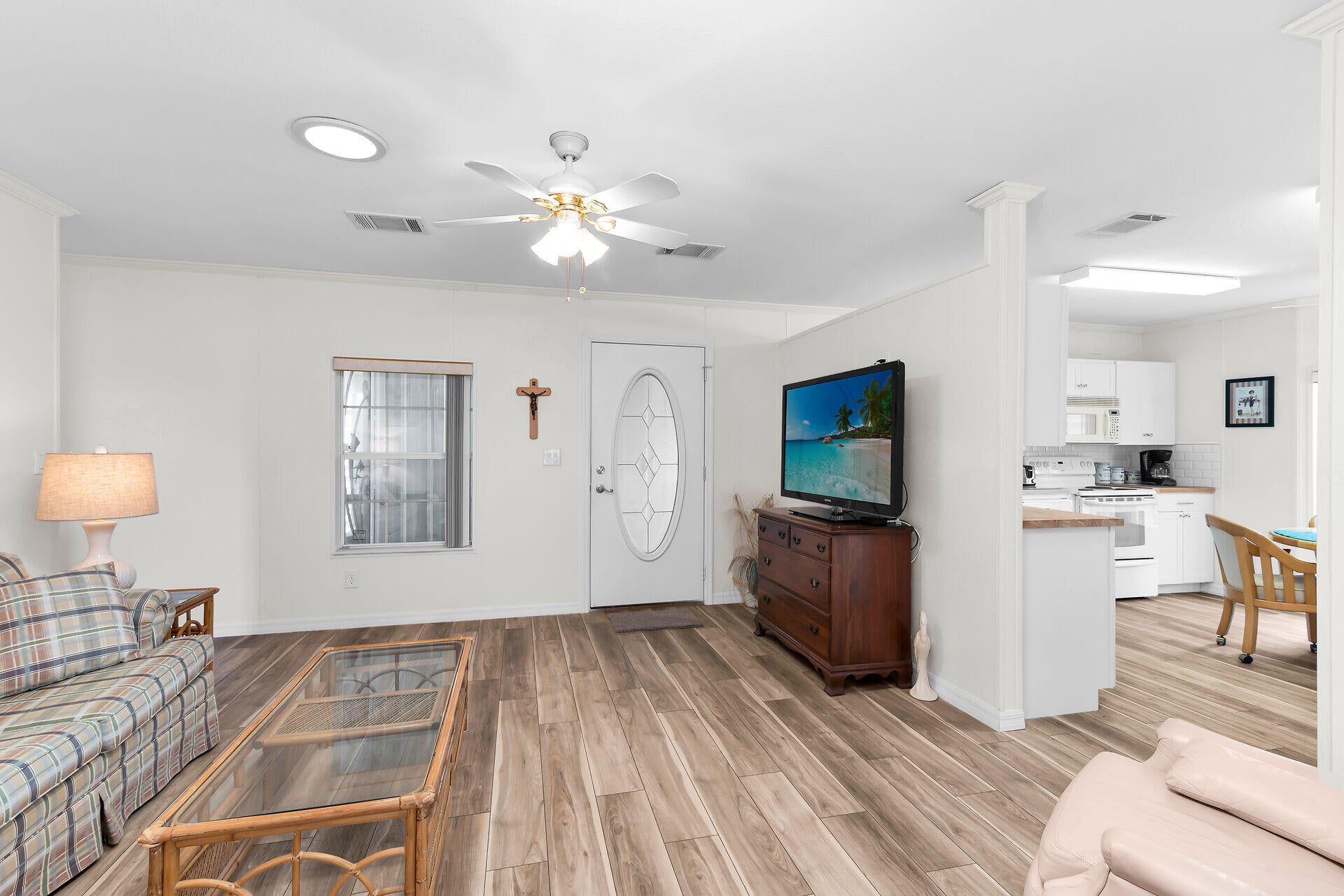33 Monaco Terrace, Naples, FL 34112 photo