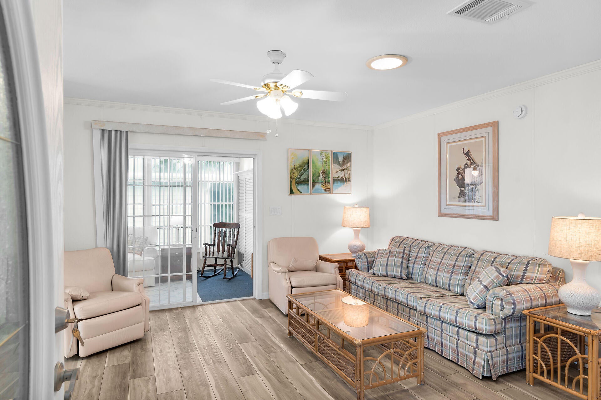 33 Monaco Terrace, Naples, FL 34112 photo