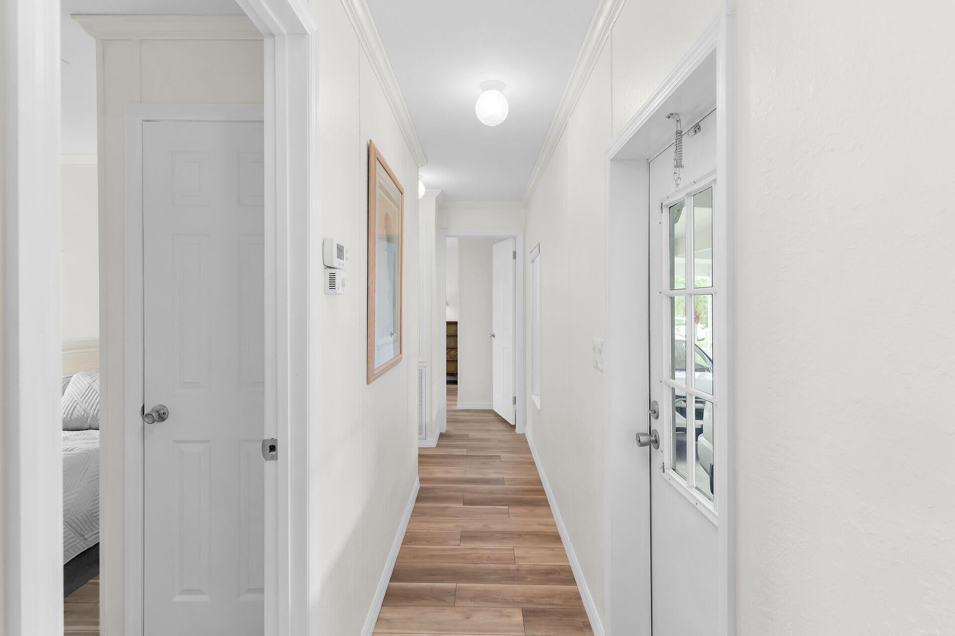 33 Monaco Terrace, Naples, FL 34112 photo