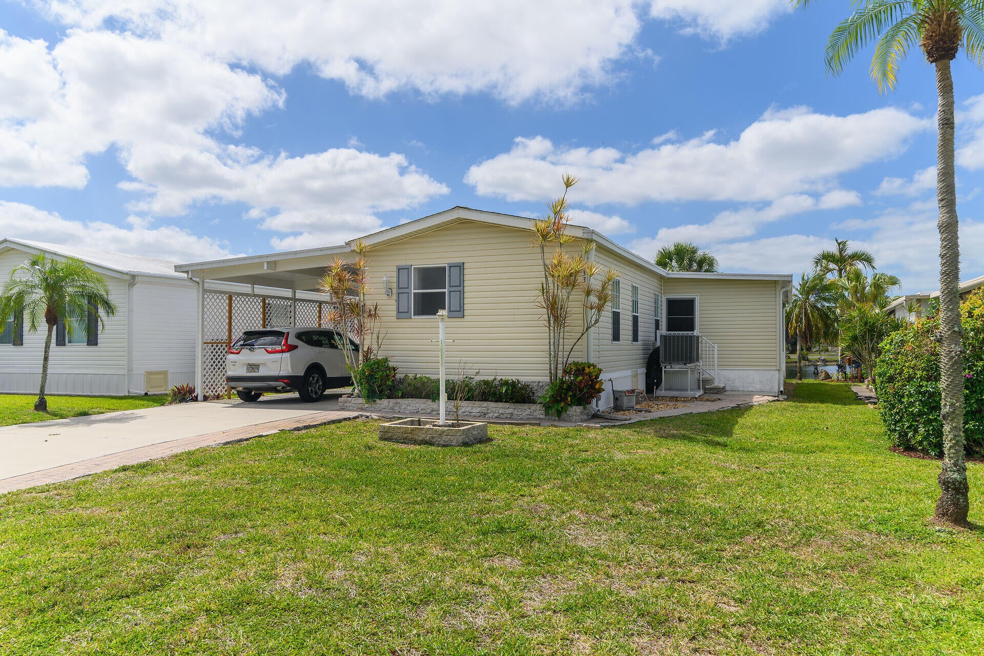 33 Monaco Terrace, Naples, FL 34112 photo