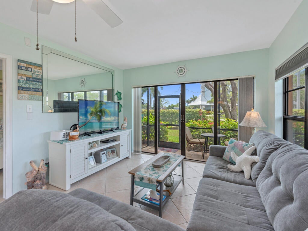 27 Greenbrier St #109, Marco Island, FL 34145 photo