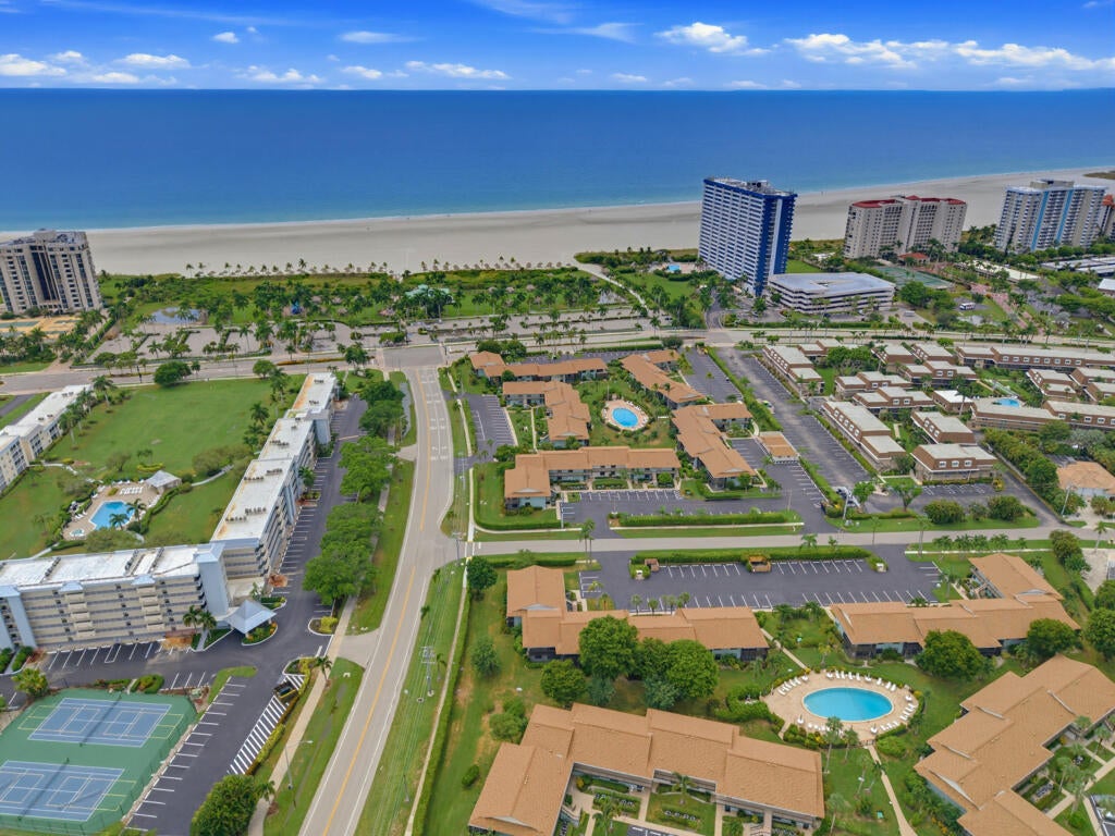 27 Greenbrier St #109, Marco Island, FL 34145 photo