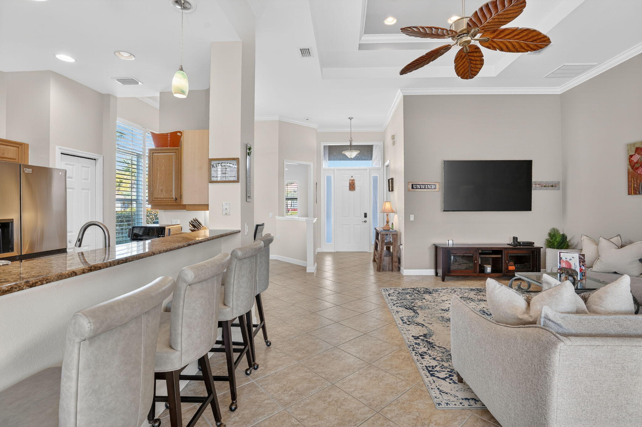 3350 Sandpiper Way, Naples, FL 34109 photo