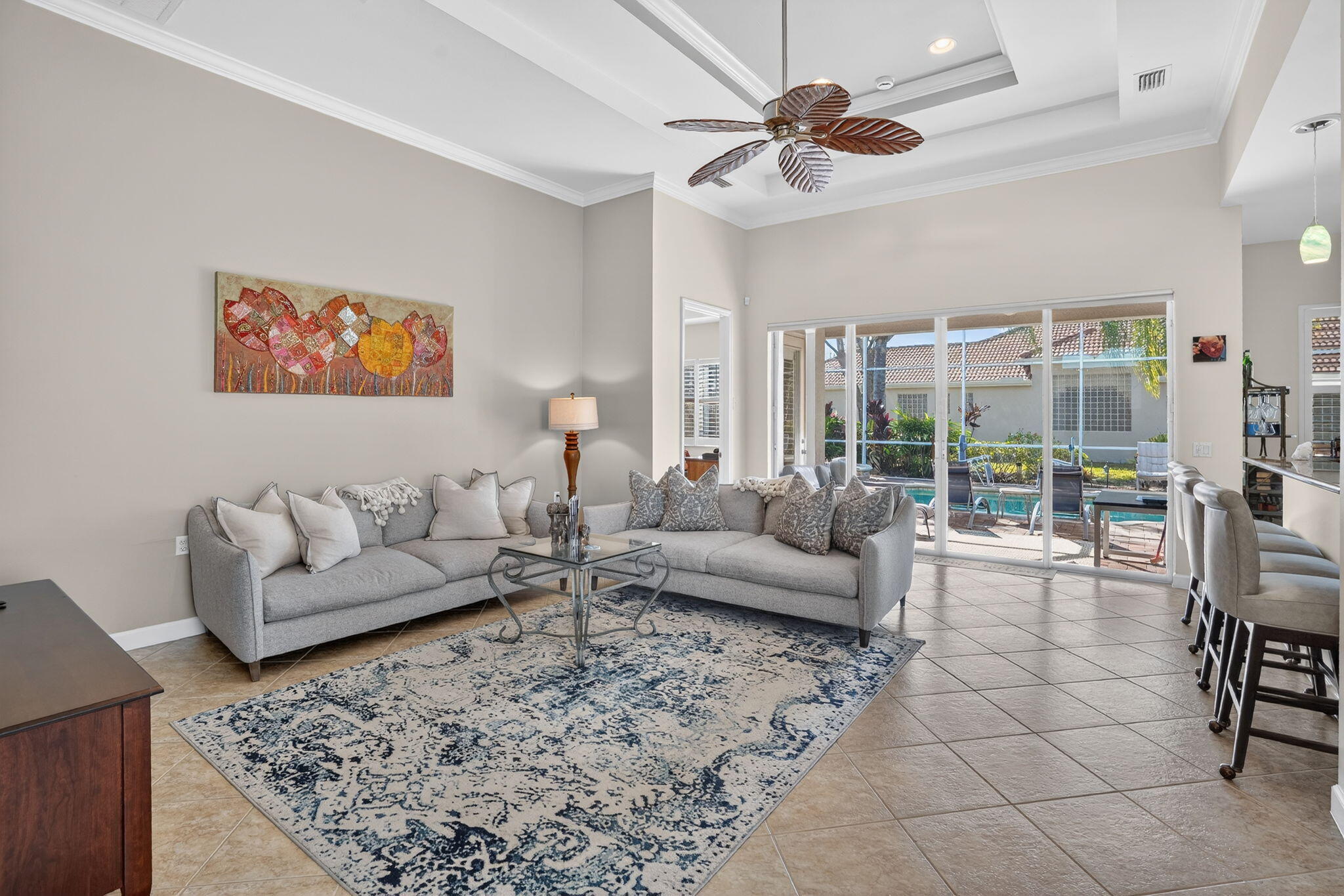 3350 Sandpiper Way, Naples, FL 34109 photo