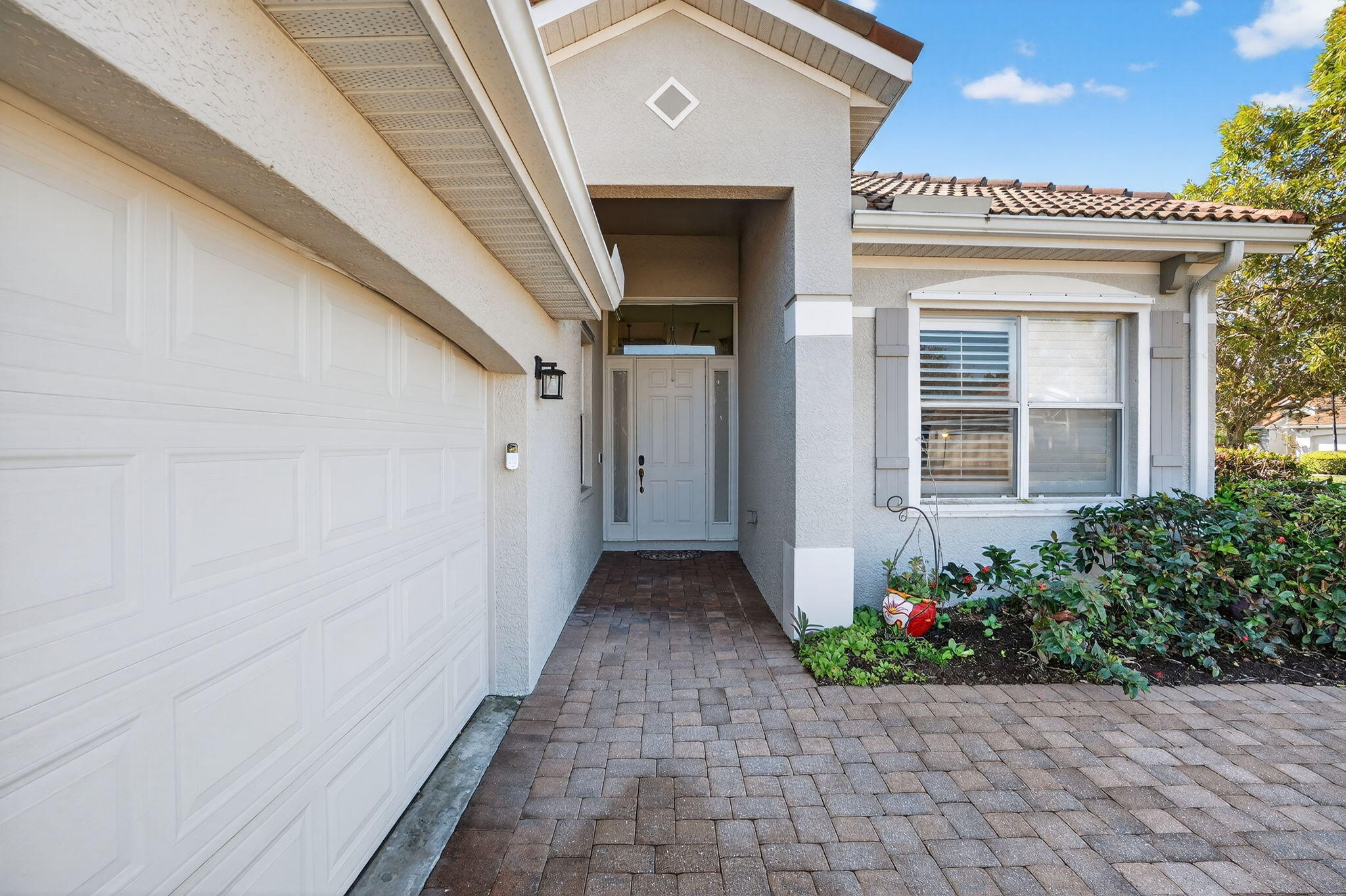 3350 Sandpiper Way, Naples, FL 34109 photo