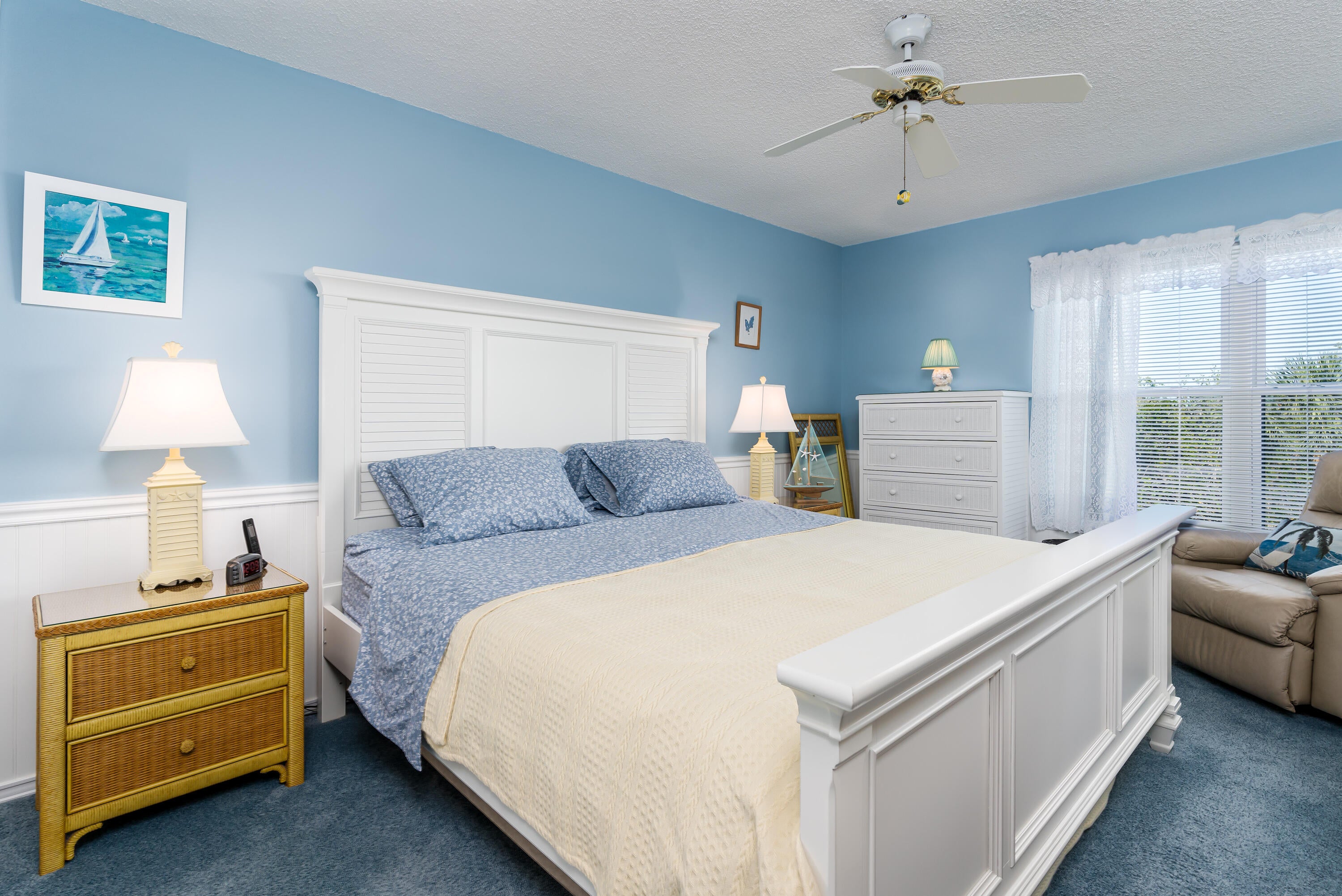 300 Stevens Landing Dr #C 205, Marco Island, FL 34145 photo