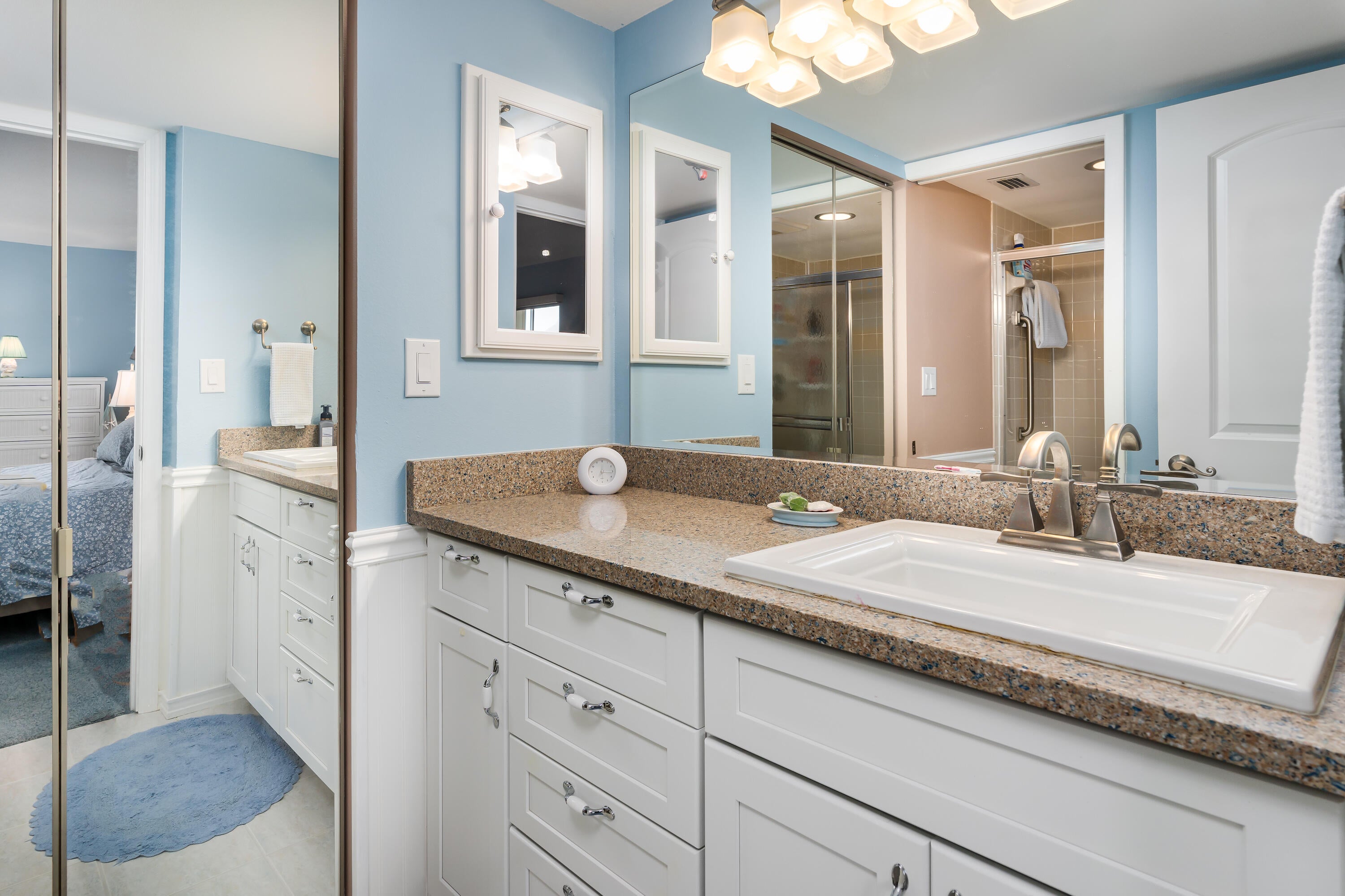 300 Stevens Landing Dr #C 205, Marco Island, FL 34145 photo