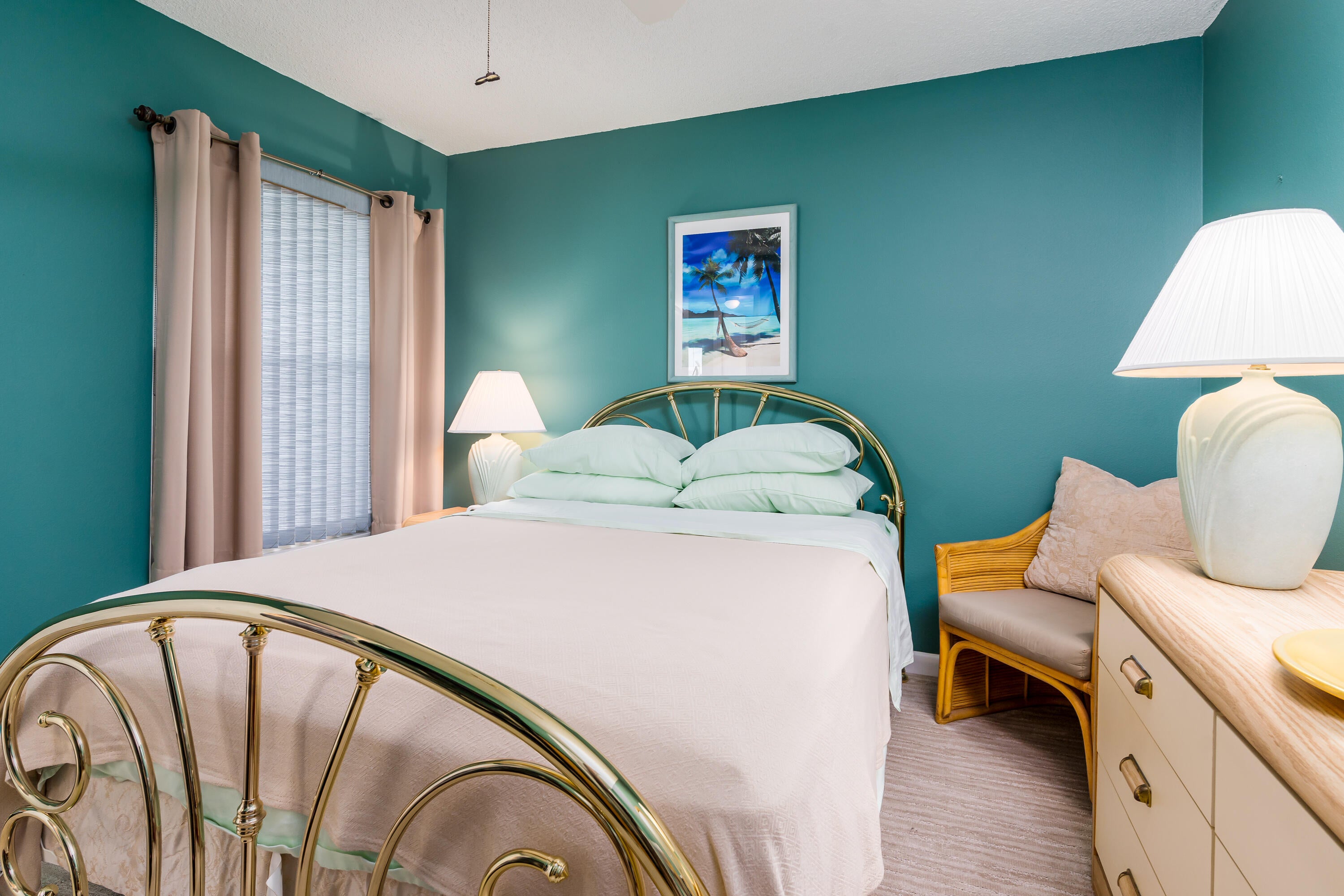 300 Stevens Landing Dr #C 205, Marco Island, FL 34145 photo