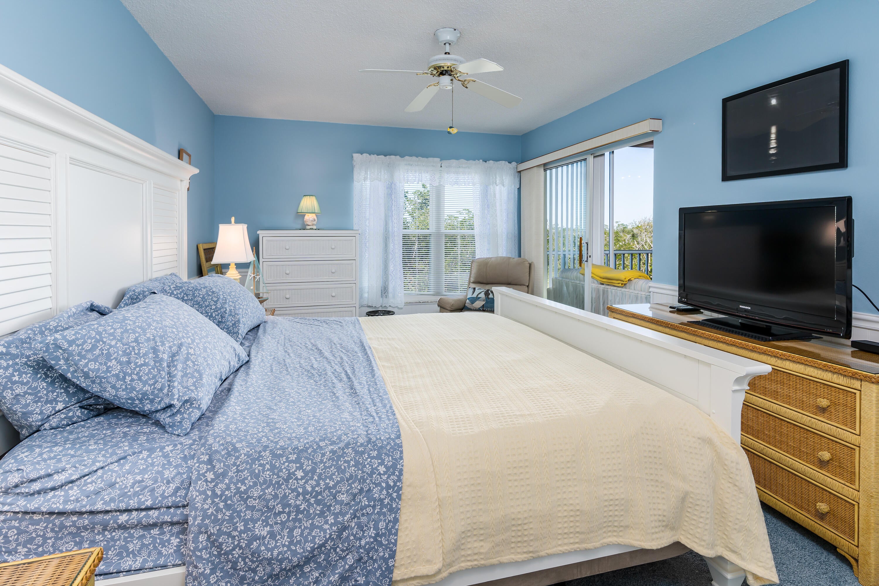 300 Stevens Landing Dr #C 205, Marco Island, FL 34145 photo