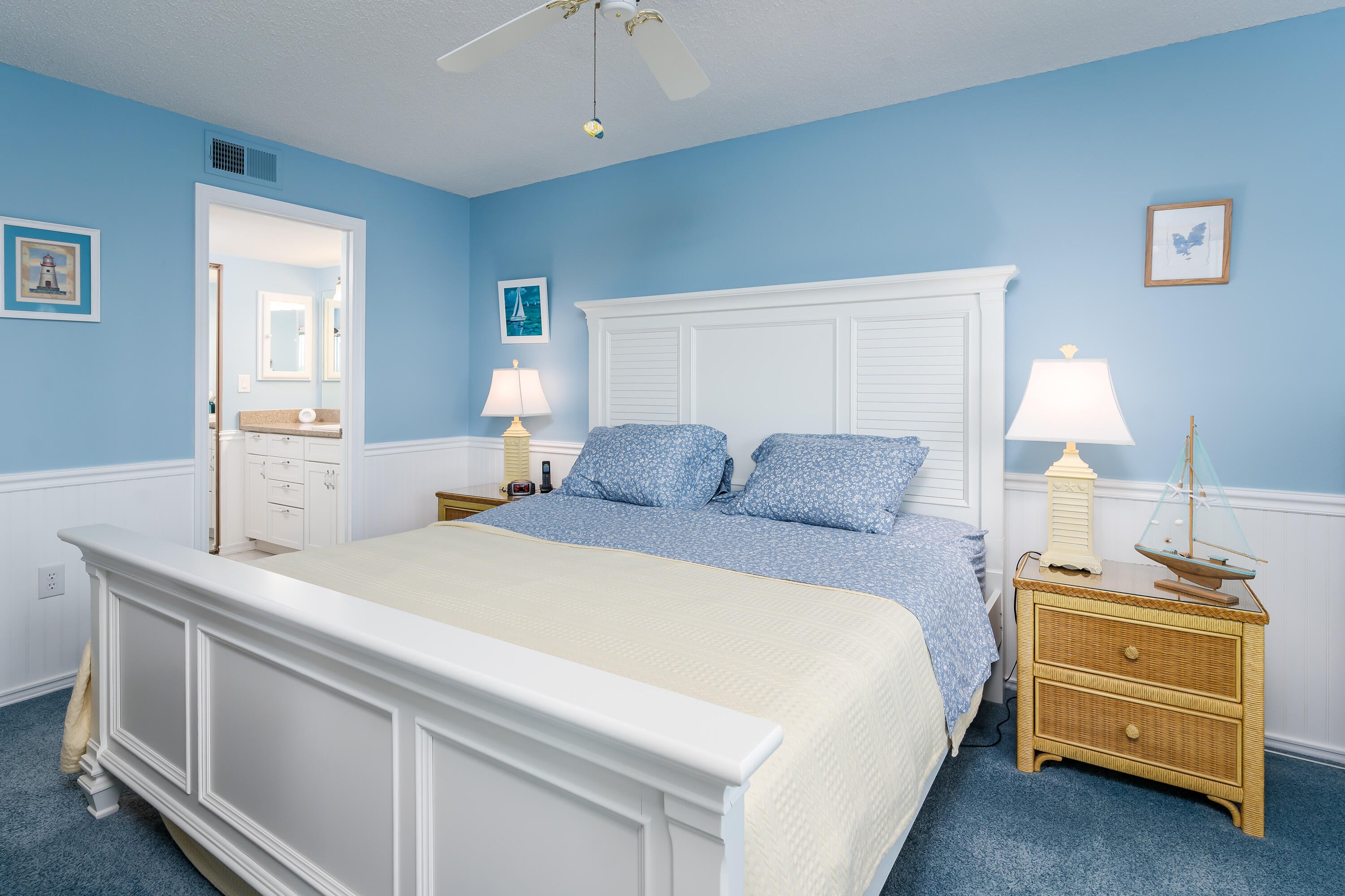 300 Stevens Landing Dr #C 205, Marco Island, FL 34145 photo