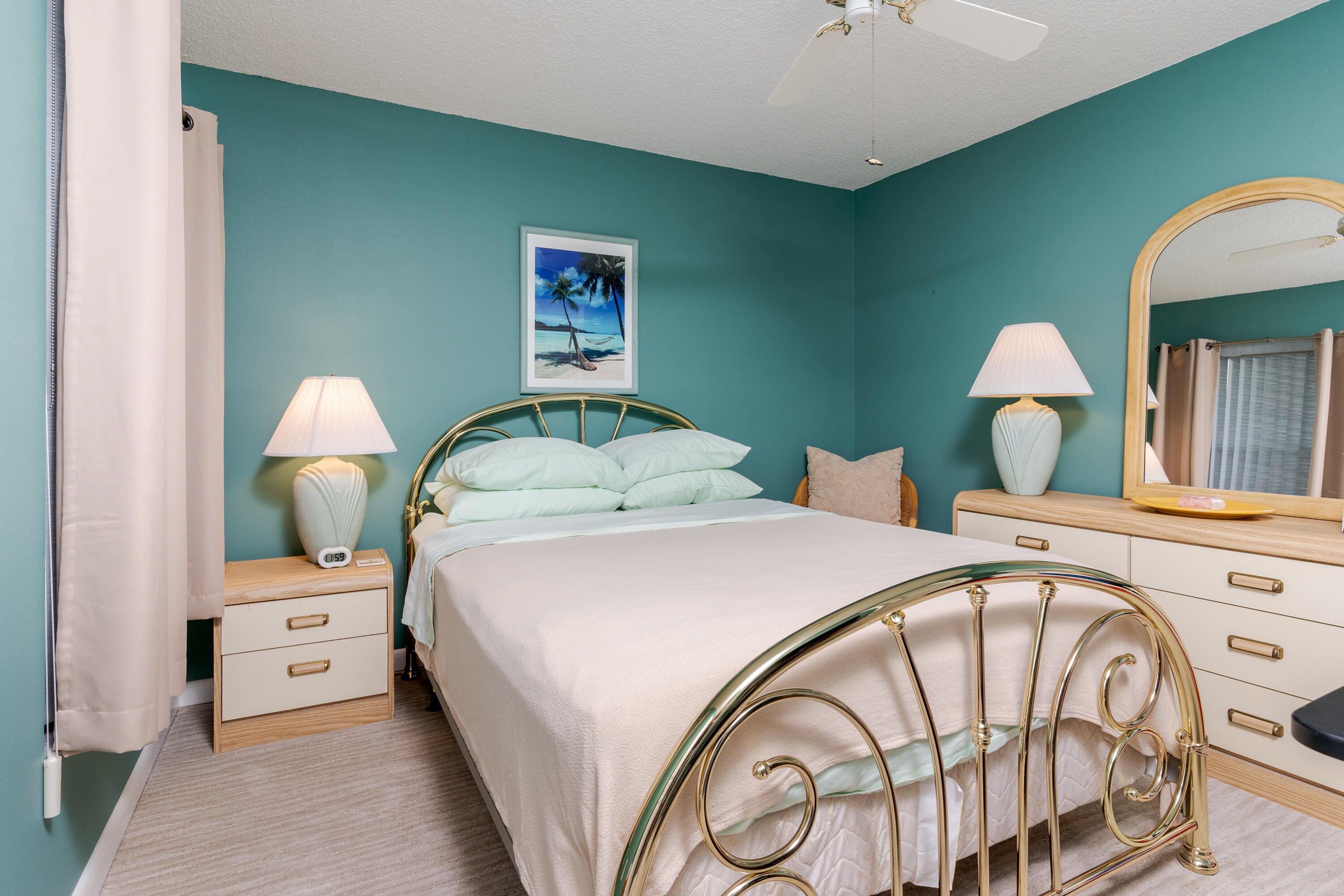 300 Stevens Landing Dr, Marco Island, FL 34145