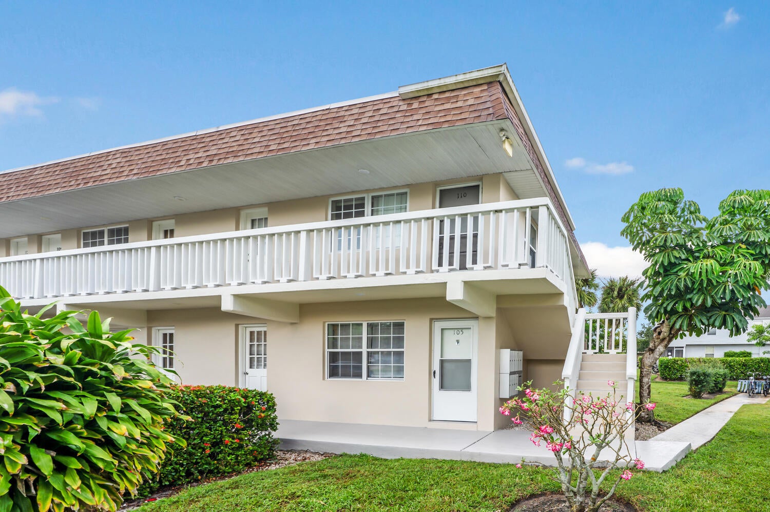 1062 Hartley Ave #110, Marco Island, FL 34145 photo