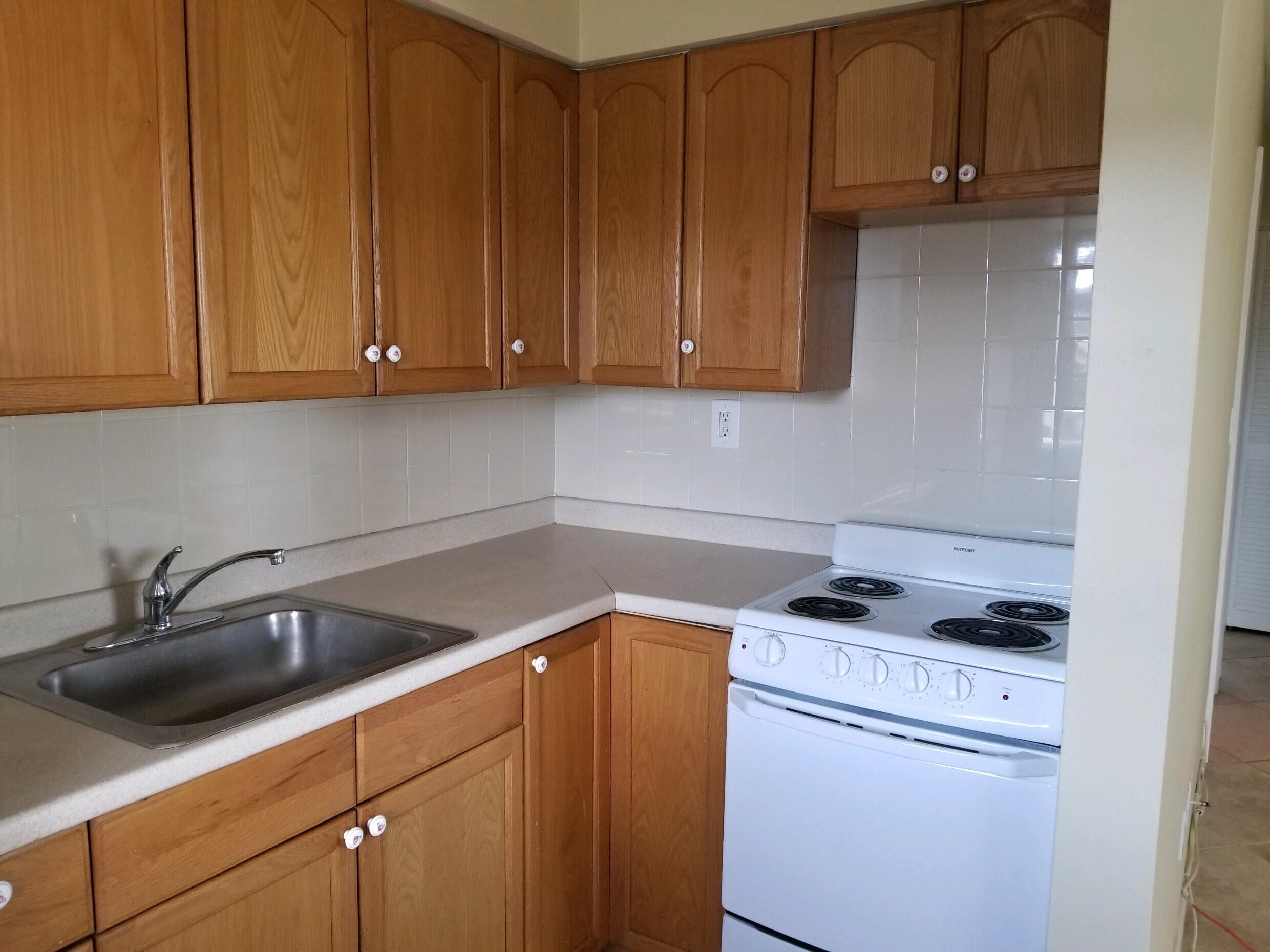 1062 Hartley Ave #110, Marco Island, FL 34145 photo