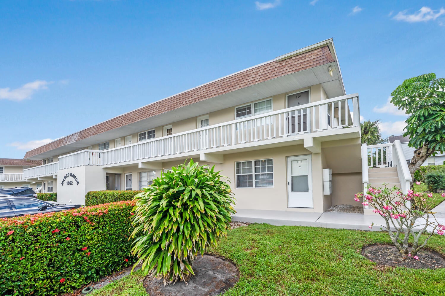 1062 Hartley Ave #110, Marco Island, FL 34145 photo