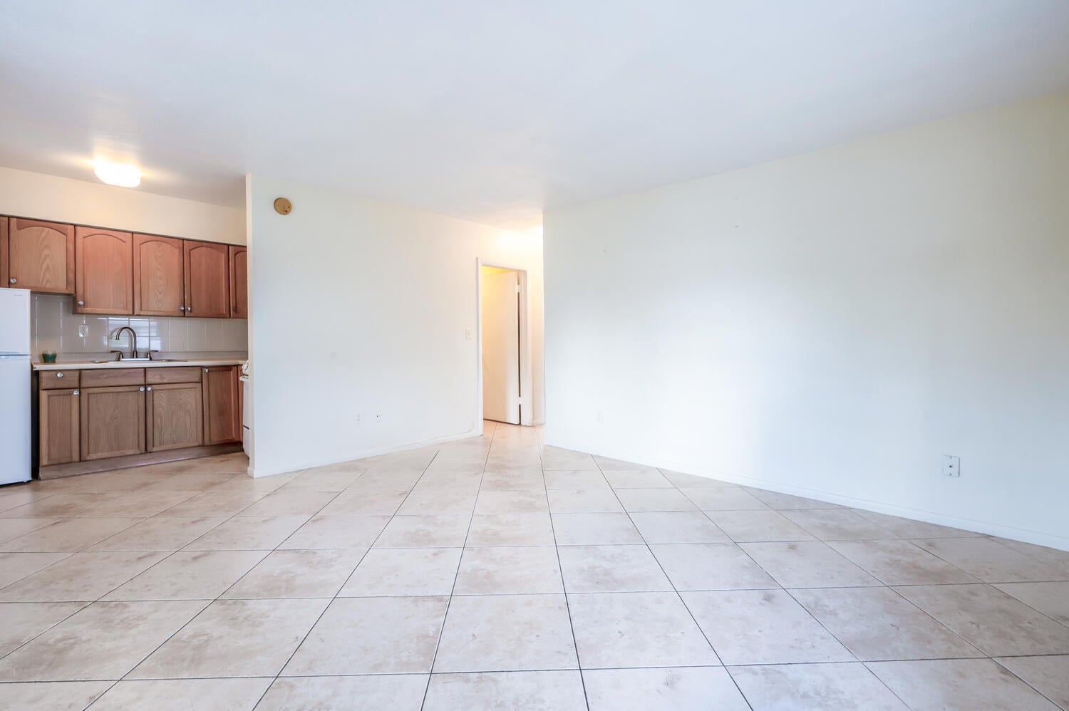 1062 Hartley Ave #110, Marco Island, FL 34145 photo